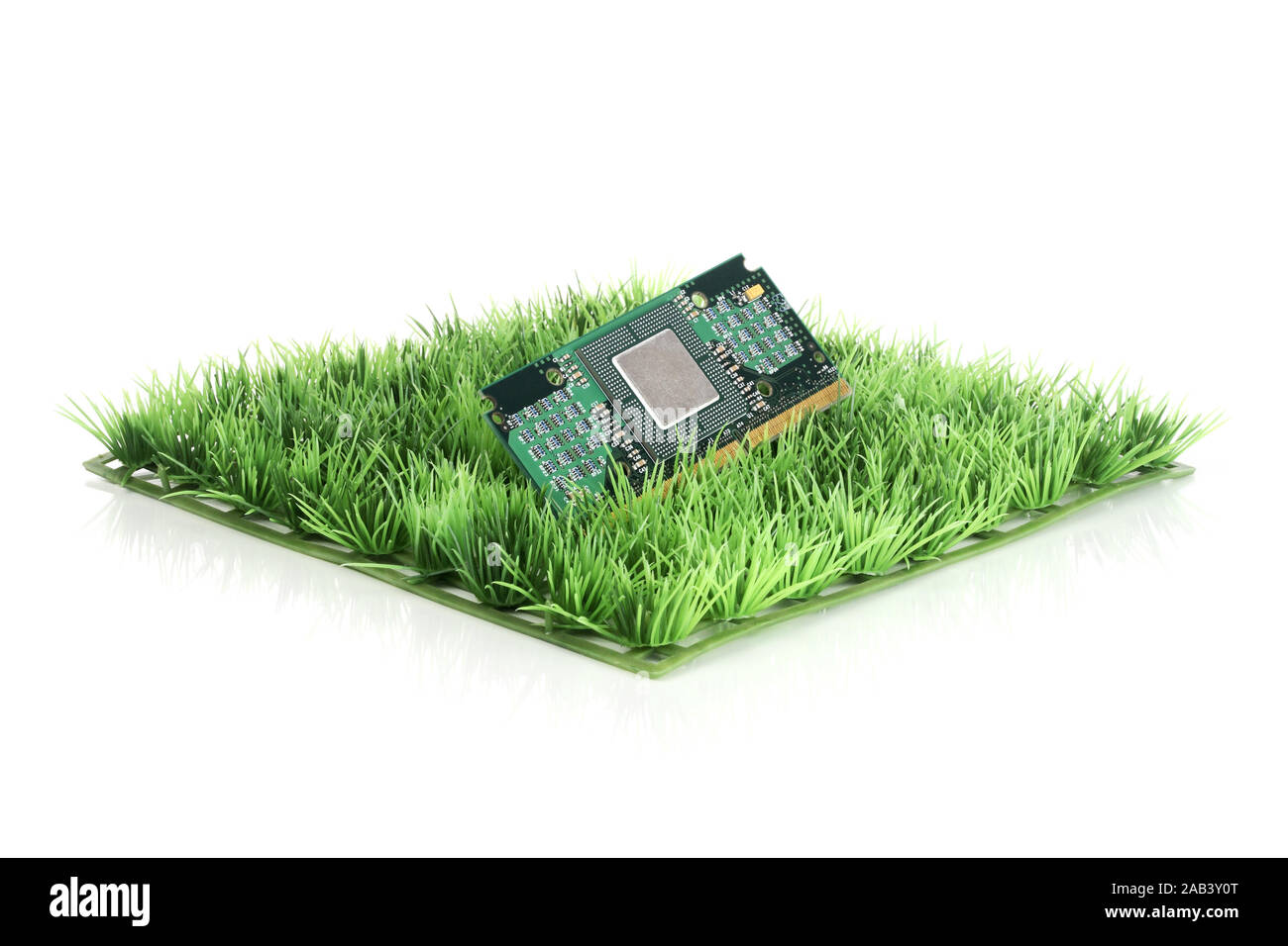 Processor socket hi-res stock photography and images - Alamy