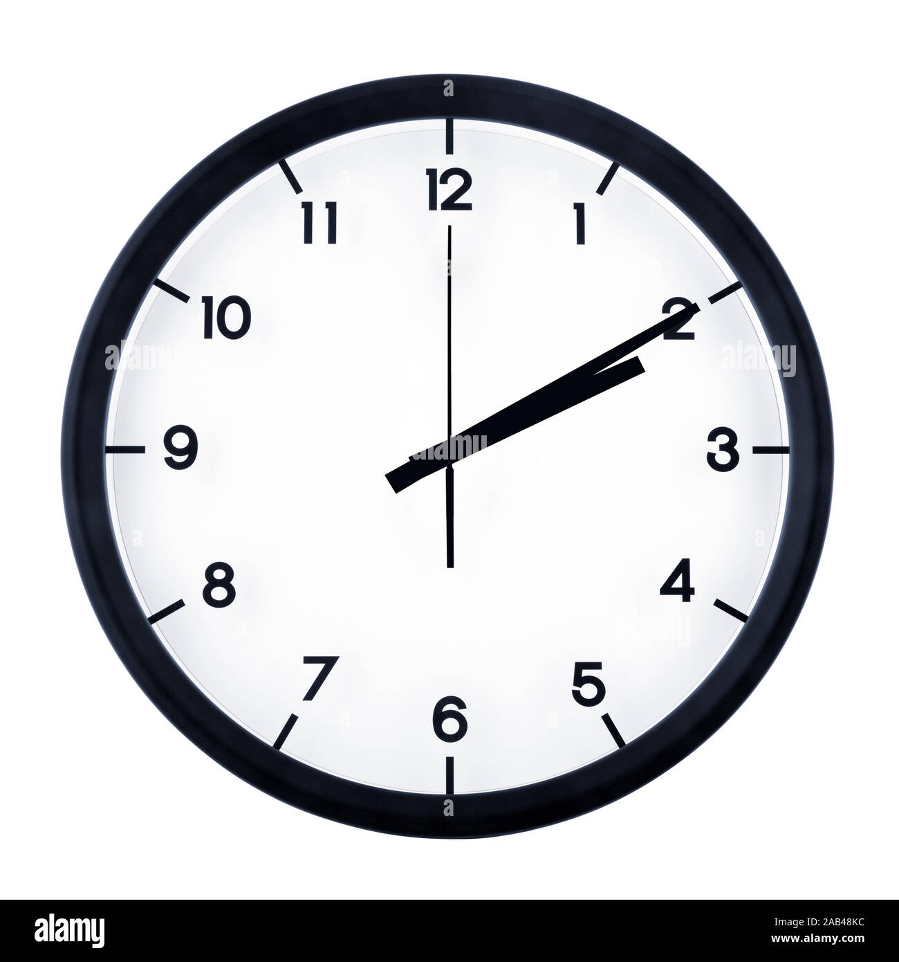 10 ten past two hires stock photography and images Alamy