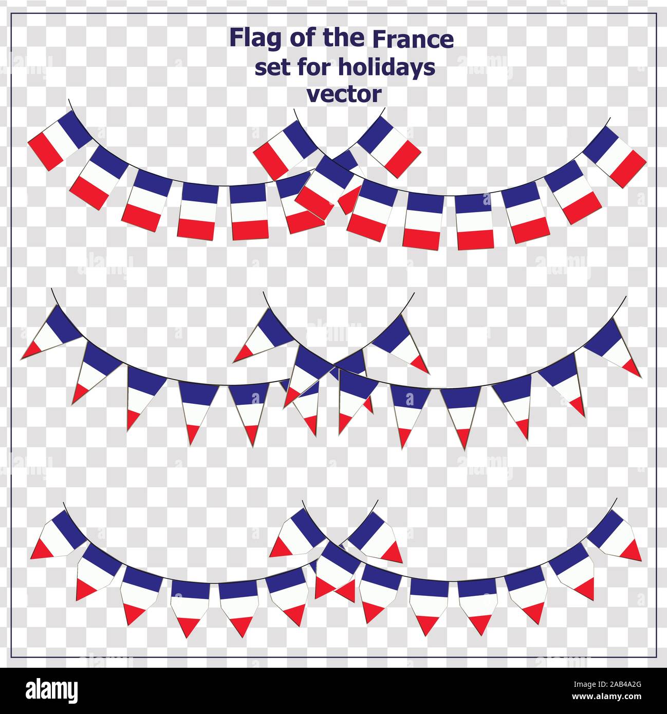 Запрещенные флаги. Изображения людей в разных флагах. Флаг сету. World flags set 7. Тувалу страна флаг.