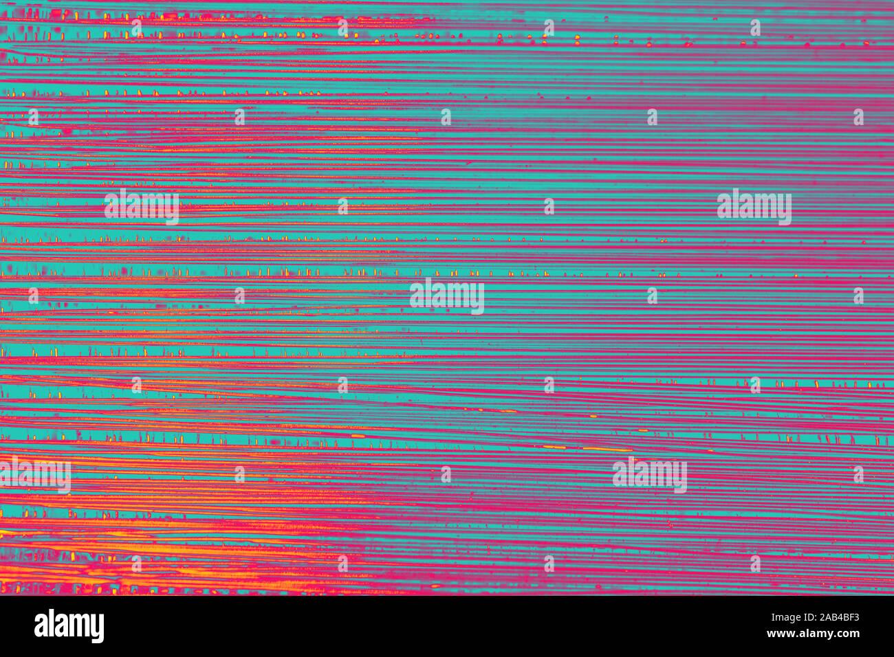 thread form abstract patterns texture with thin lines Stock Photo - Alamy