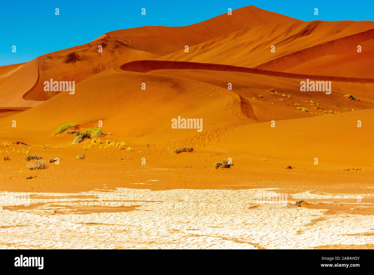 namibia africa sand dunes namibia africa sand dunes