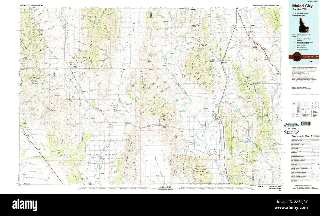 Map of malad city hires stock photography and images Alamy