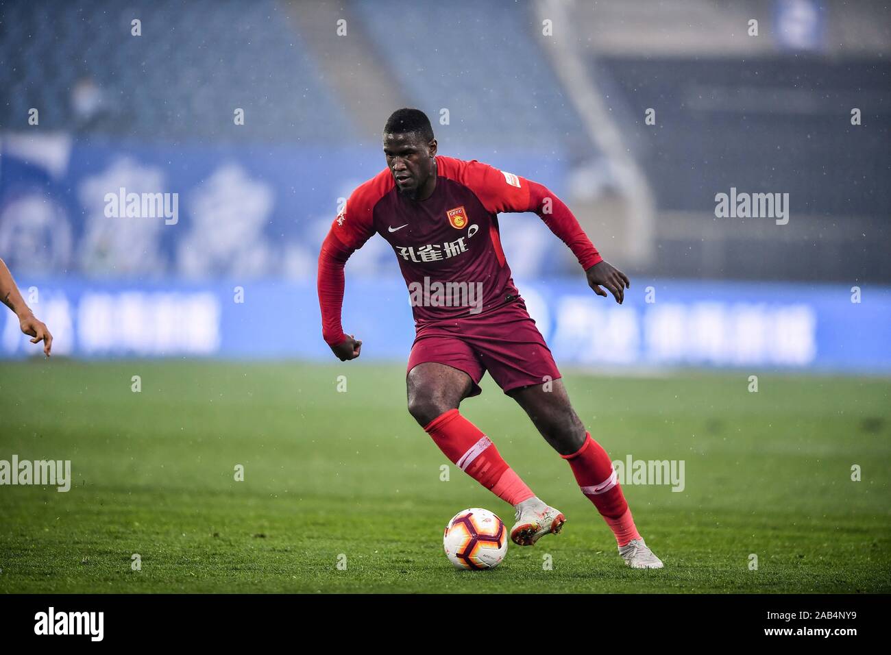 Marcao High Resolution Stock Photography And Images Alamy