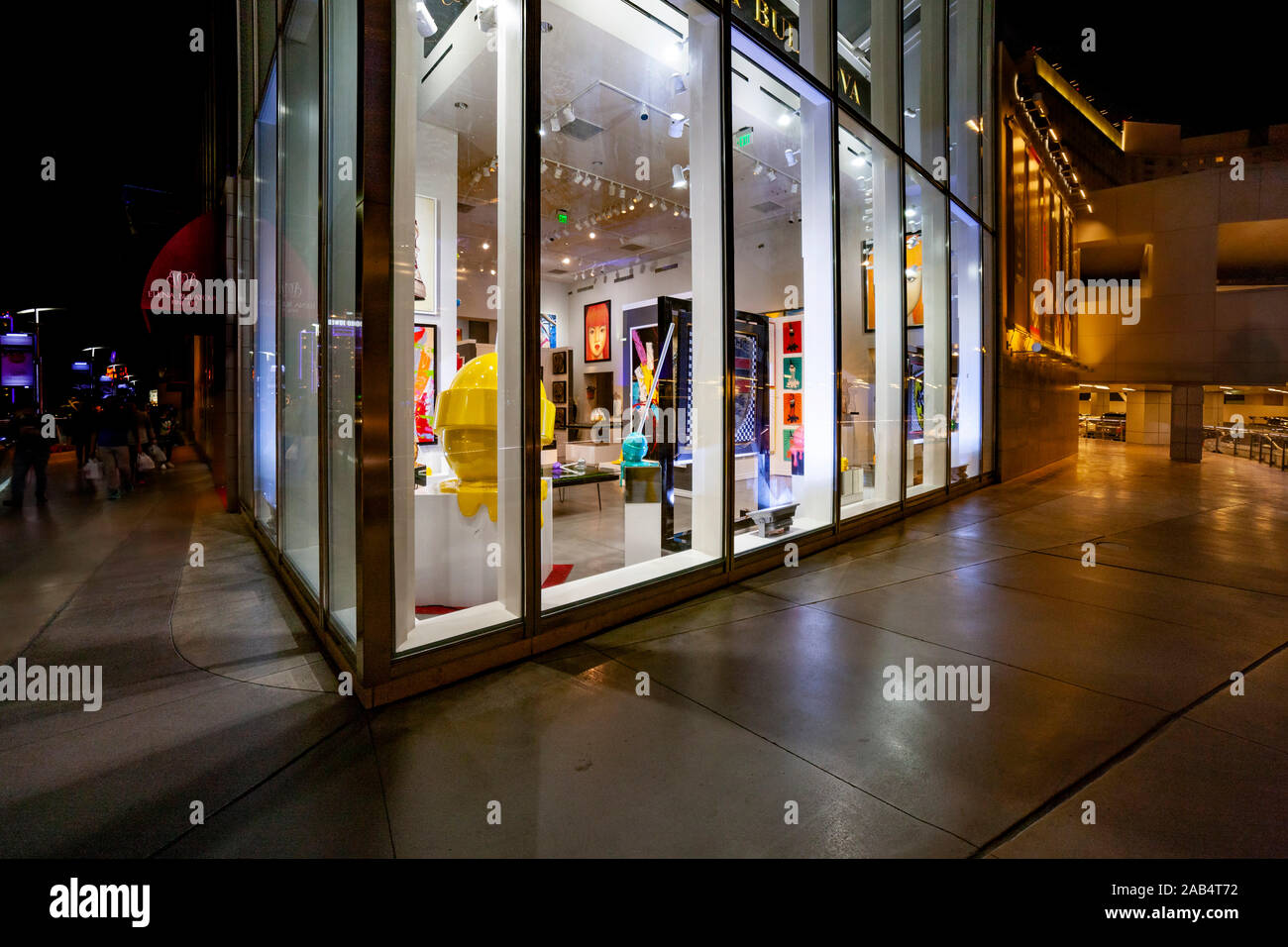 Photo Gallery Art Photography Aria Art vrogue.co