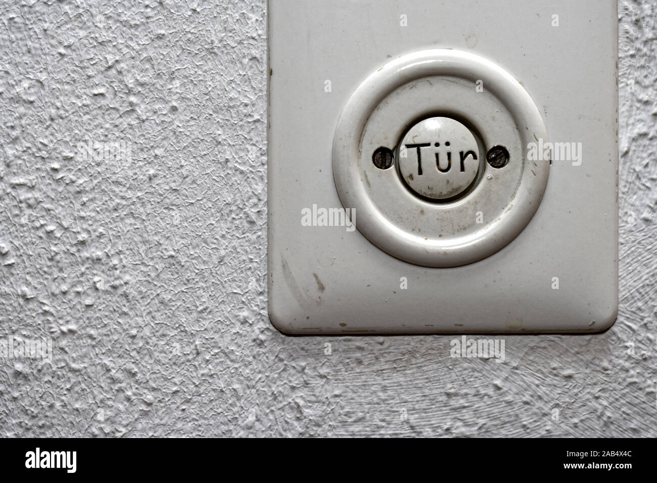 Vintage switch hires stock photography and images Alamy