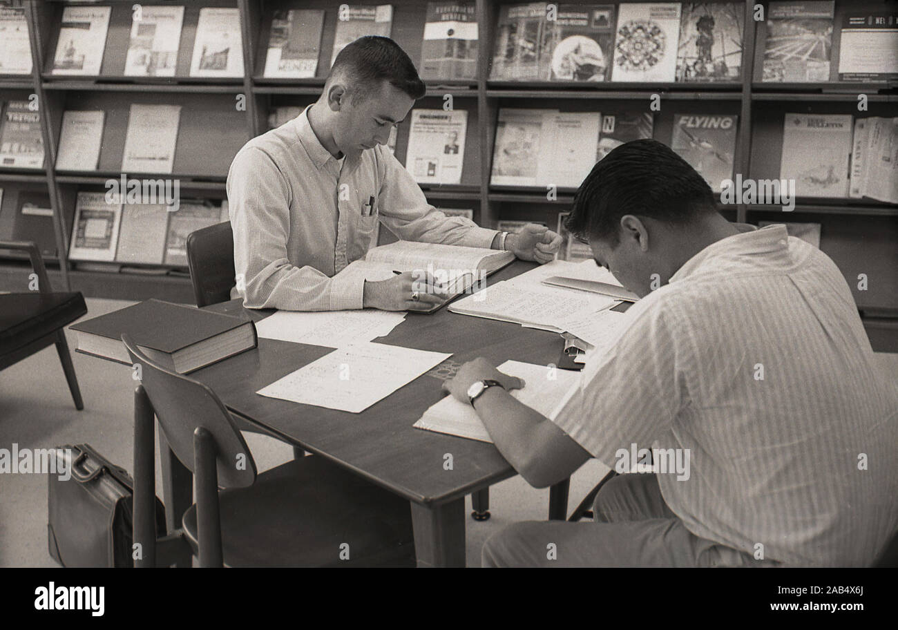 Black americans in 1960s hi-res stock photography and images - Alamy