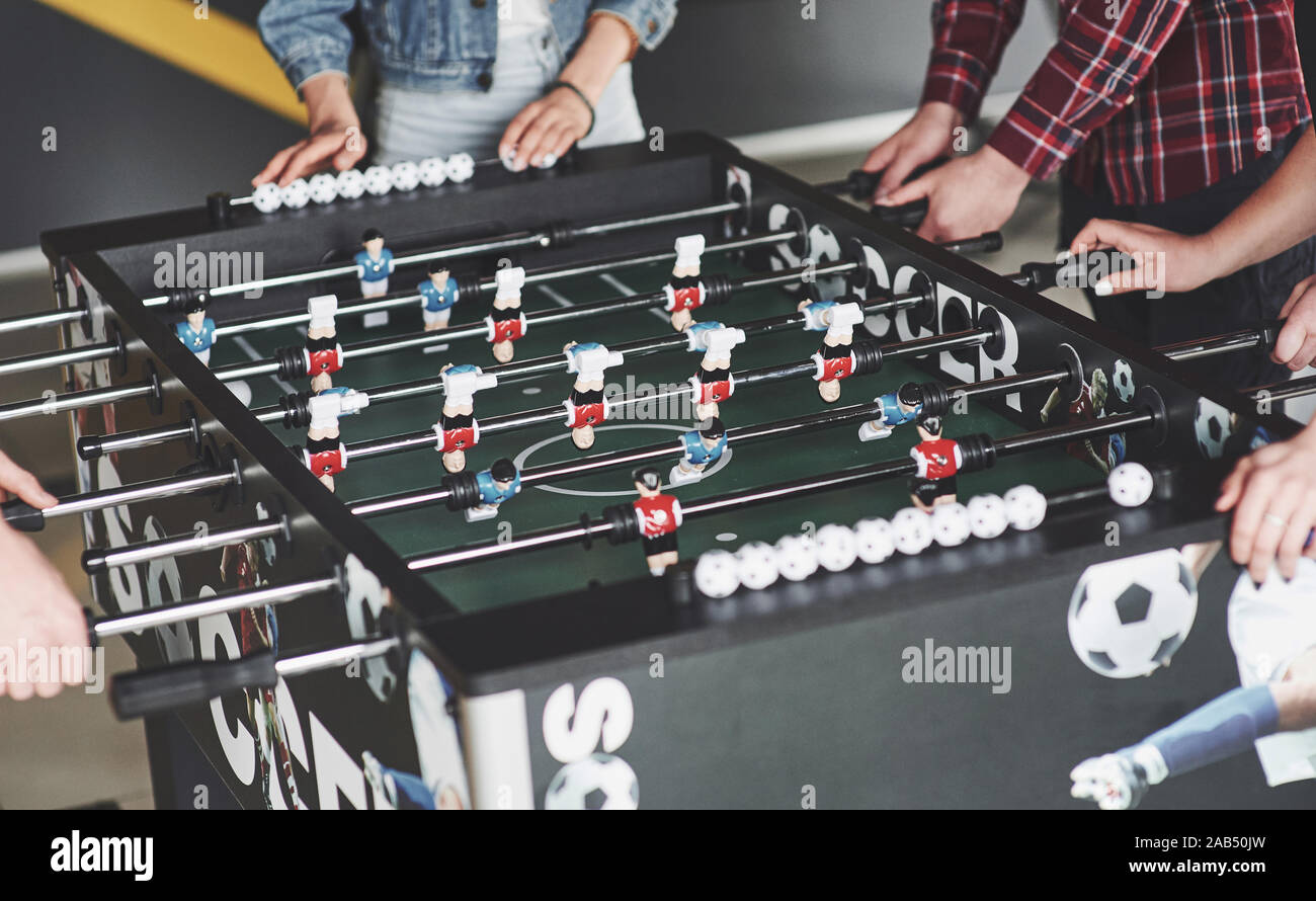 Play Board Games Stock Photos Play Board Games Stock Images