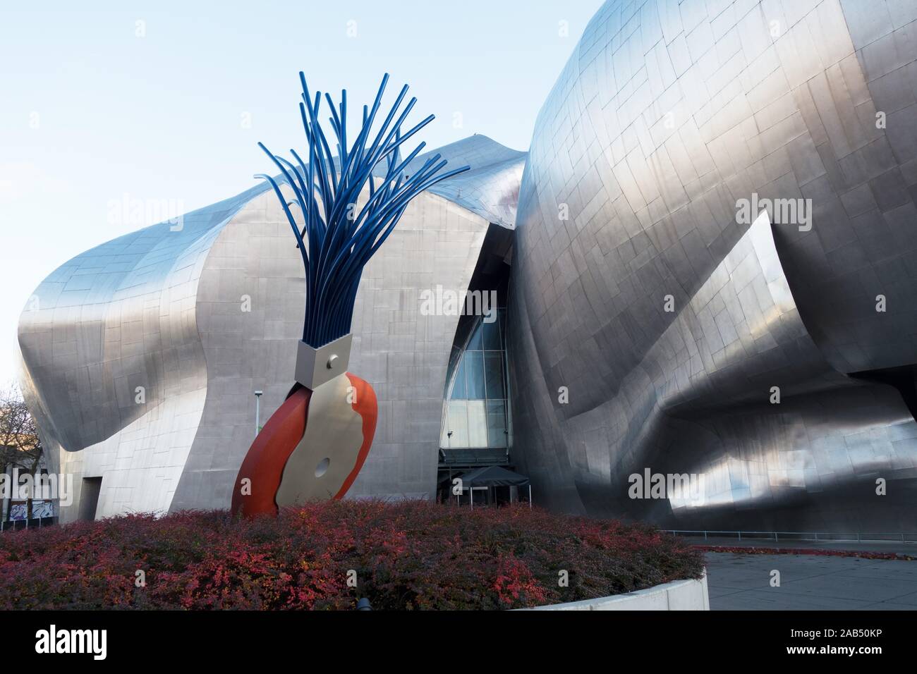 Typewriter eraser sculpture hires stock photography and images Alamy
