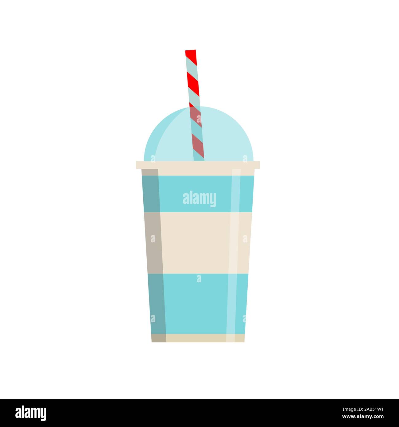 https://c8.alamy.com/comp/2AB51W1/cartoon-smoothie-to-go-cup-with-fruits-smoothies-cocktail-drink-2AB51W1.jpg