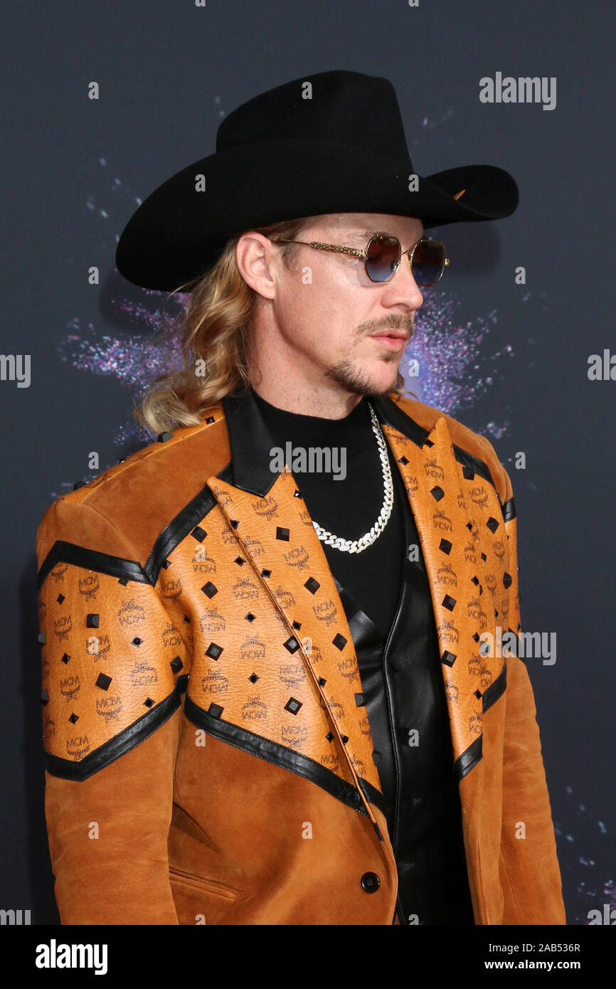 Diplo 2019 >> November 24 2019 Los Angeles Ca Usa Los Angeles Nov Diplo 2019 >> November 24 2019 Los Angeles Ca Usa Los Angeles Nov