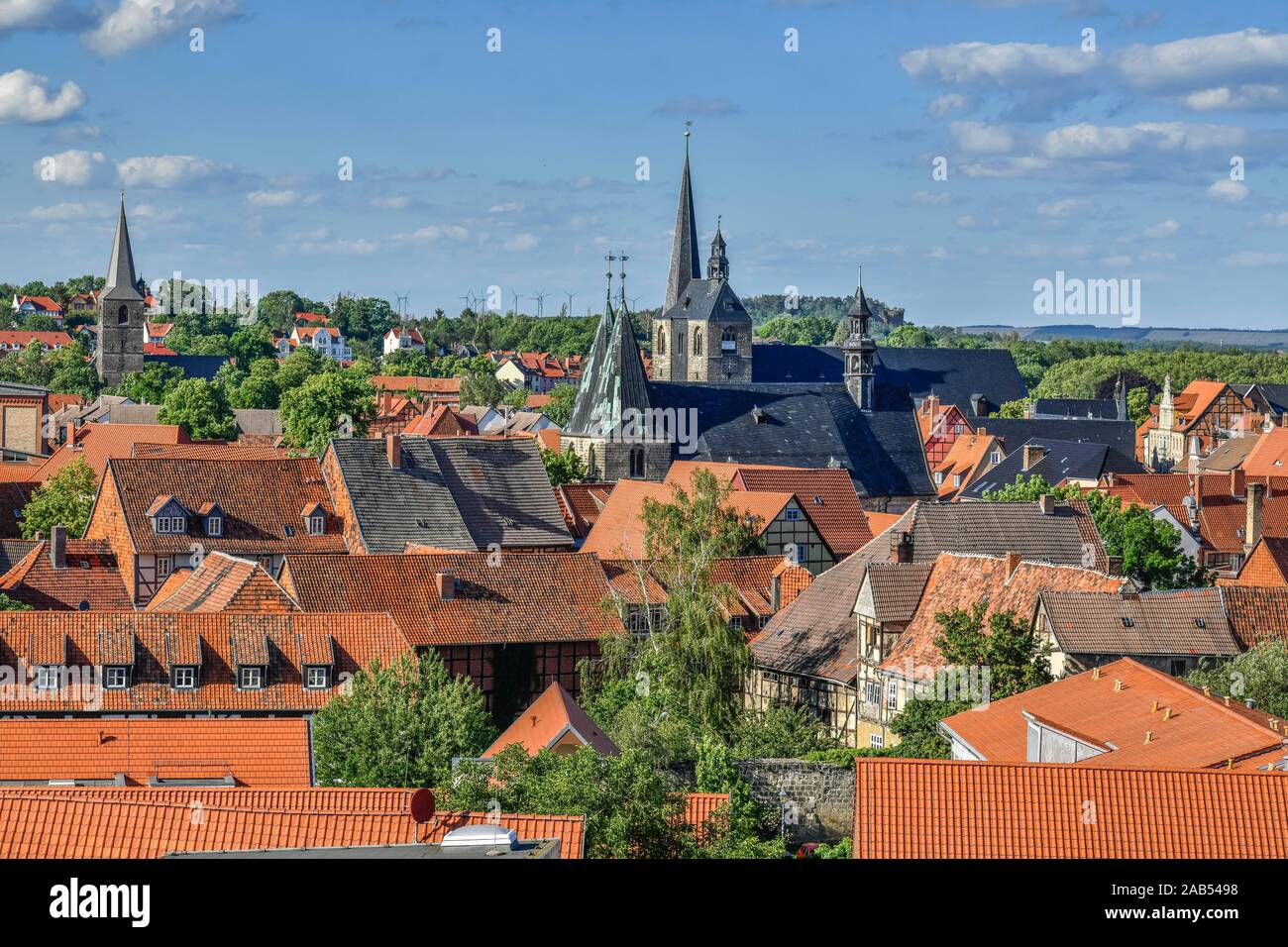 Get Deutschland uebersicht Desktop Wallpaper Free Deutschland Uebersicht