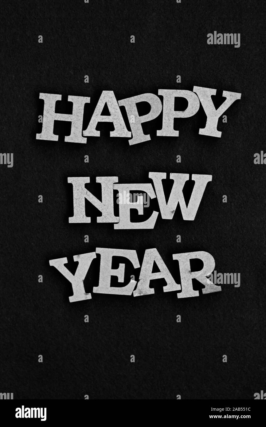 Vibrant holiday banner Black and White Stock Photos & Images - Alamy