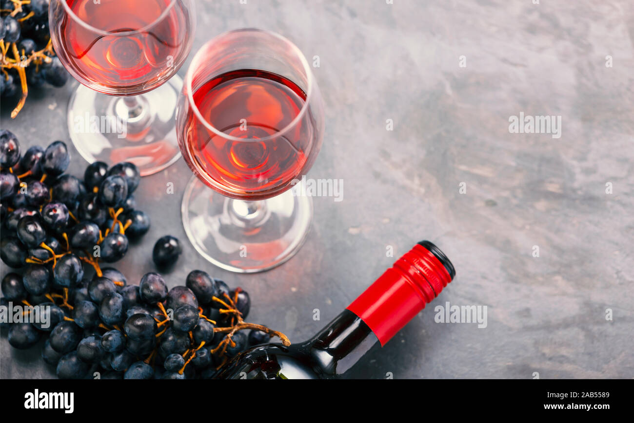 Beaujolais Nouveau Day High Resolution Stock Photography And Images Alamy Beaujolais Nouveau Day High Resolution Stock Photography And Images Alamy