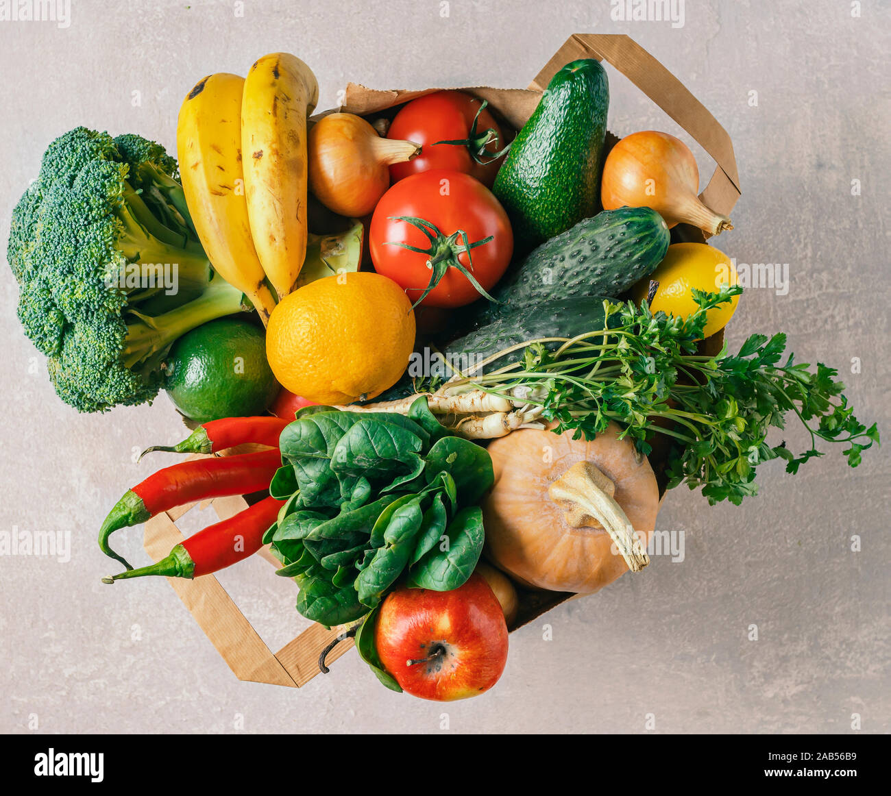 Morrisons bag for life bags hires stock photography and images Alamy