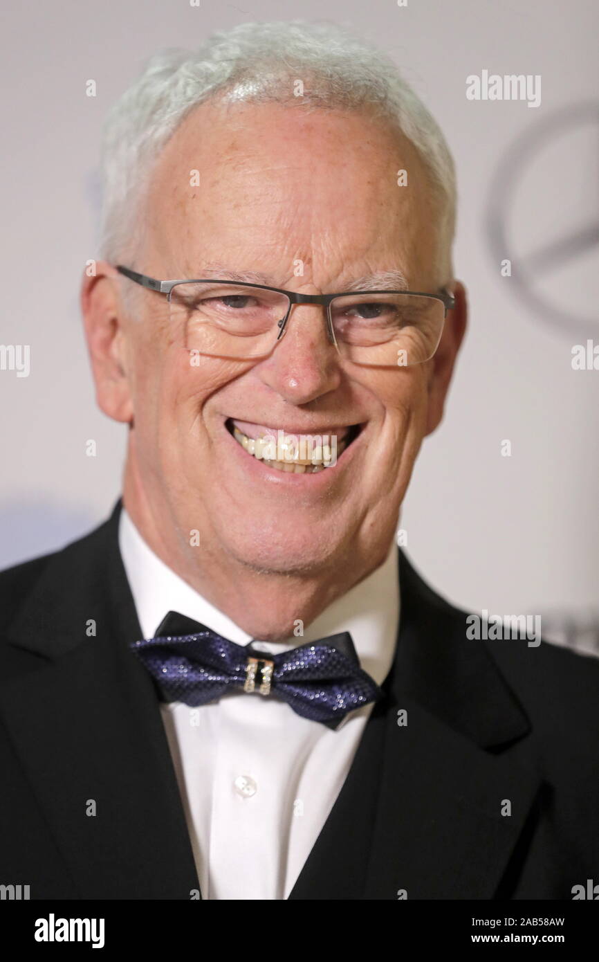 Eugene Chaplin's Instagram, Twitter & Facebook on IDCrawl