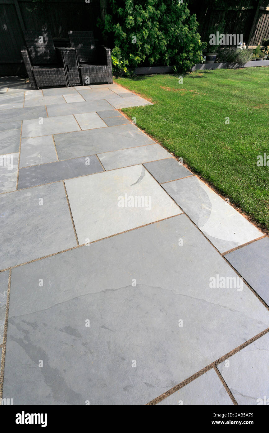 Large Paving Stones Stock Photos Large Paving Stones Stock