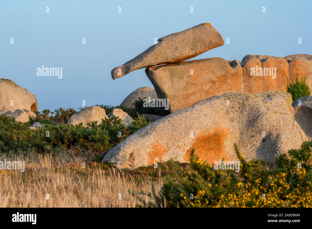 La bouteille hi-res stock photography and images - Alamy