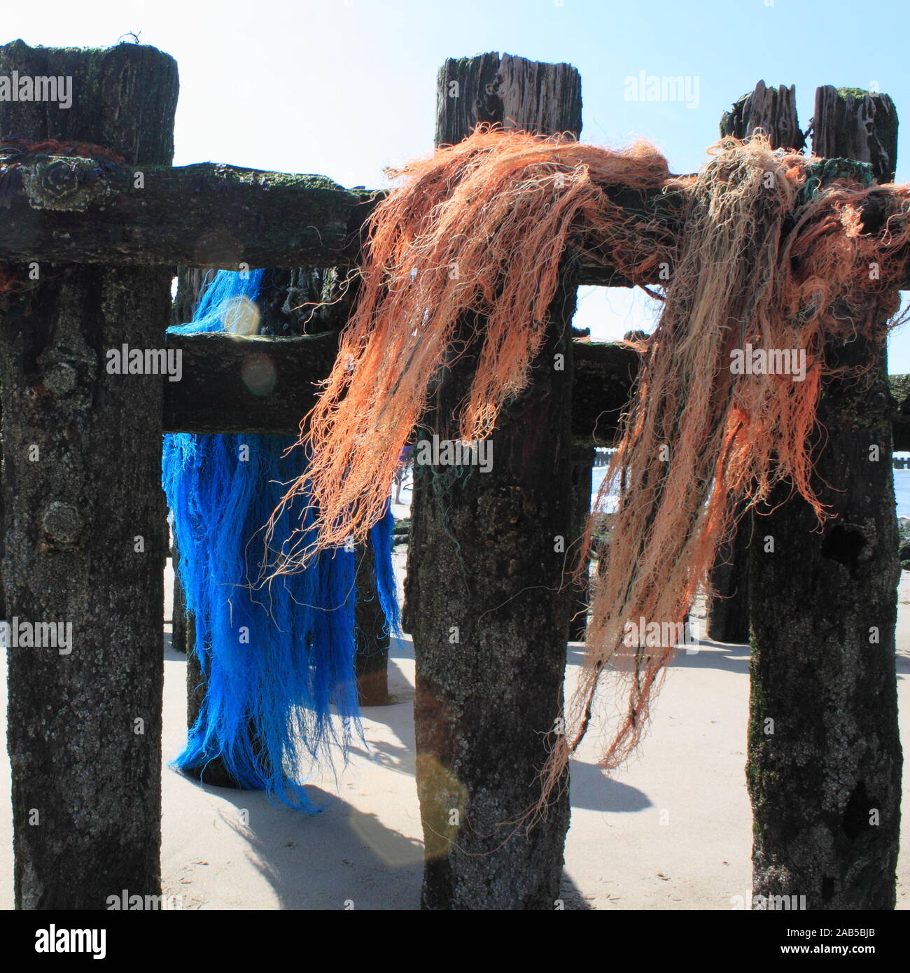 Bunde Stock Photos Bunde Stock Images Page 3 Alamy