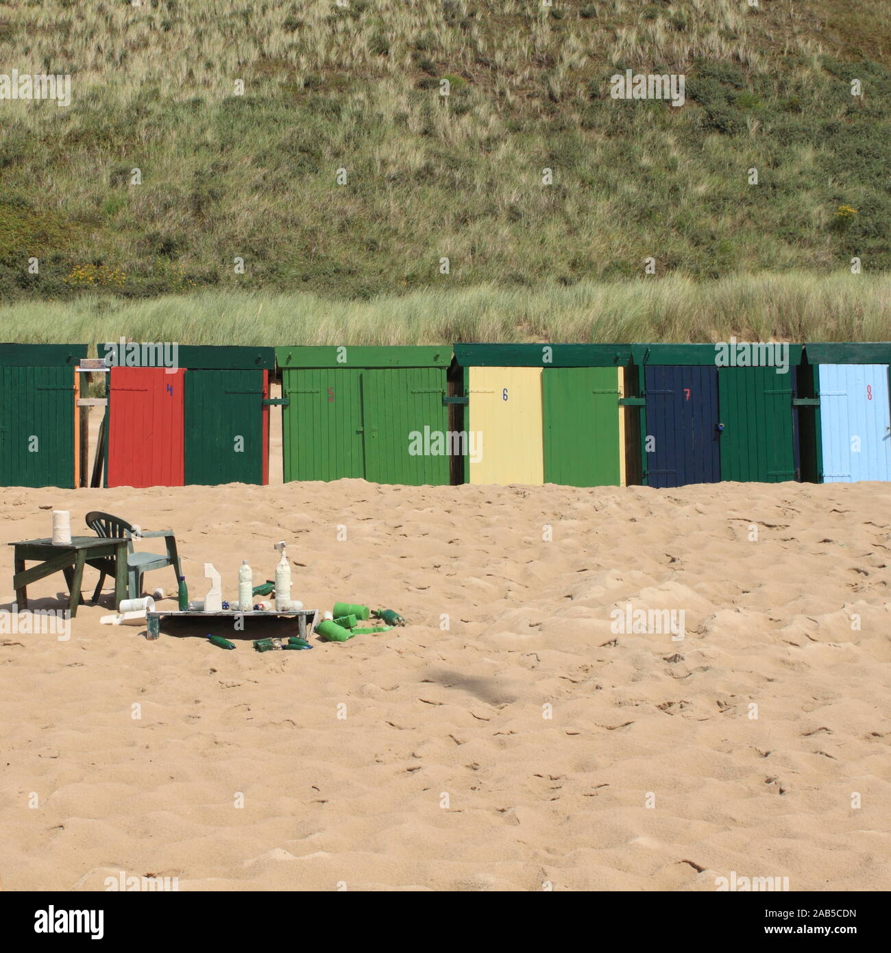 Get Bilder von strandhaeuser For iPhone Bilder Von Strandhaeuser