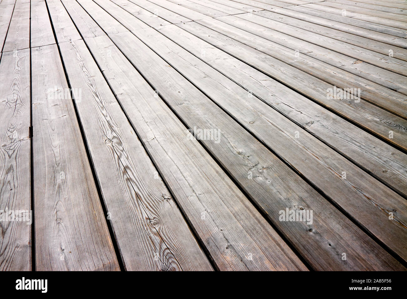 Hardwood Floors Stock Photos Hardwood Floors Stock Images Alamy
