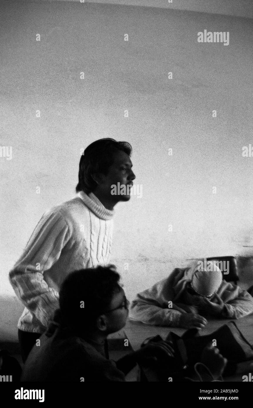 Bangladesh Rabbi Bangladesh 2006 Black and White Stock Photos & Images - Alamy