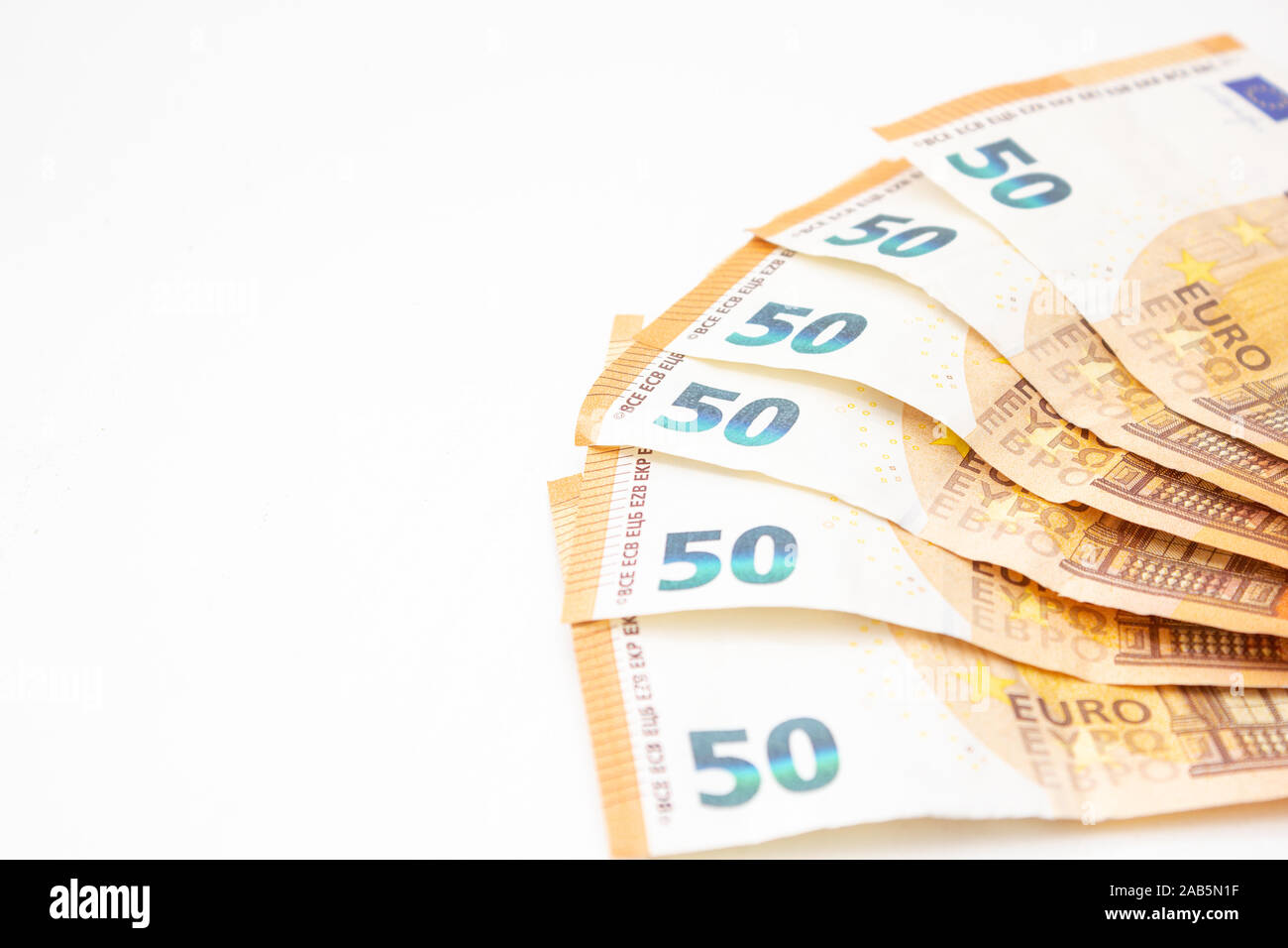 50 eur hi-res stock photography and images - Page 3 - Alamy