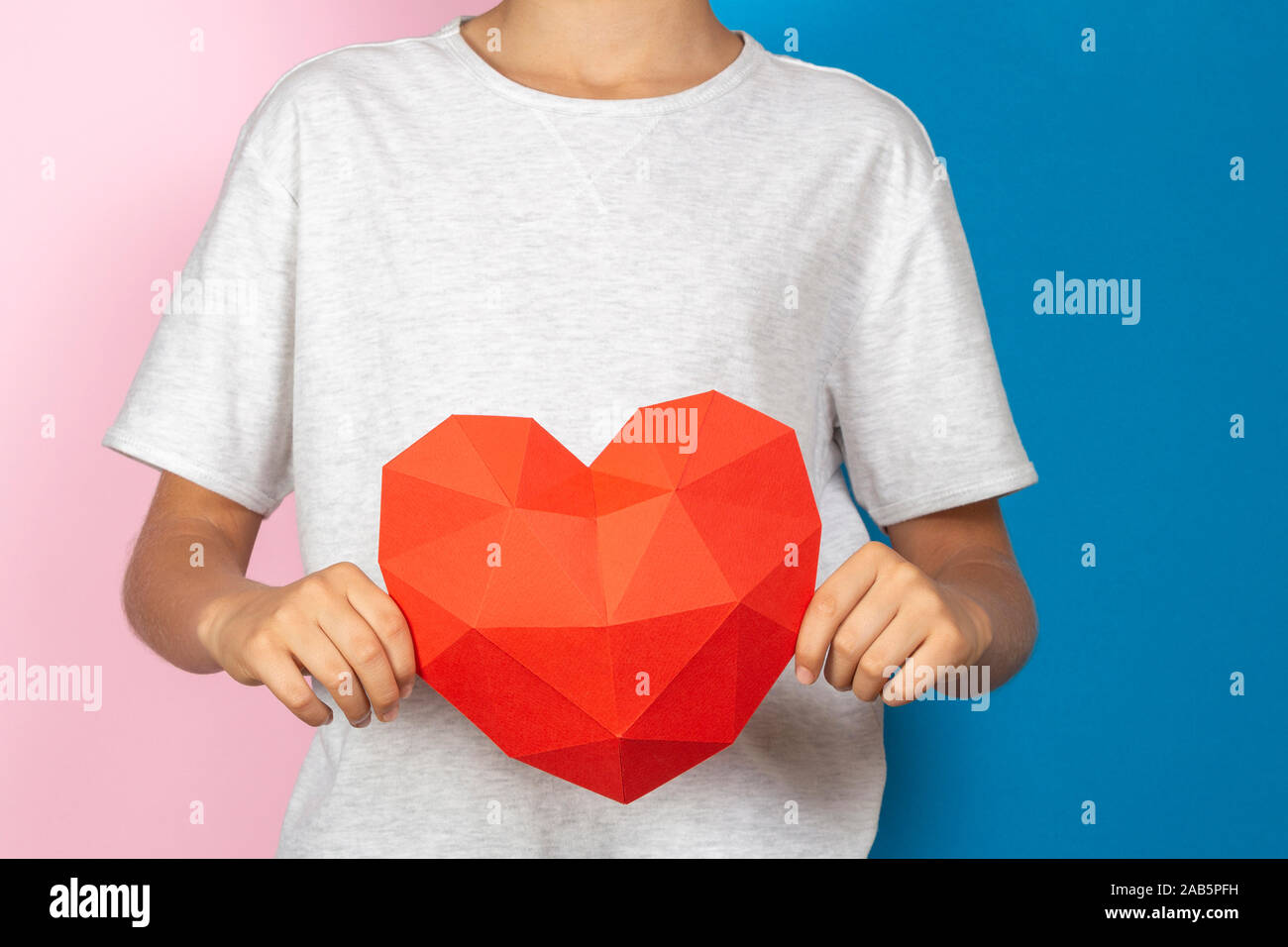 Papercraft Stock Photos Papercraft Stock Images Alamy