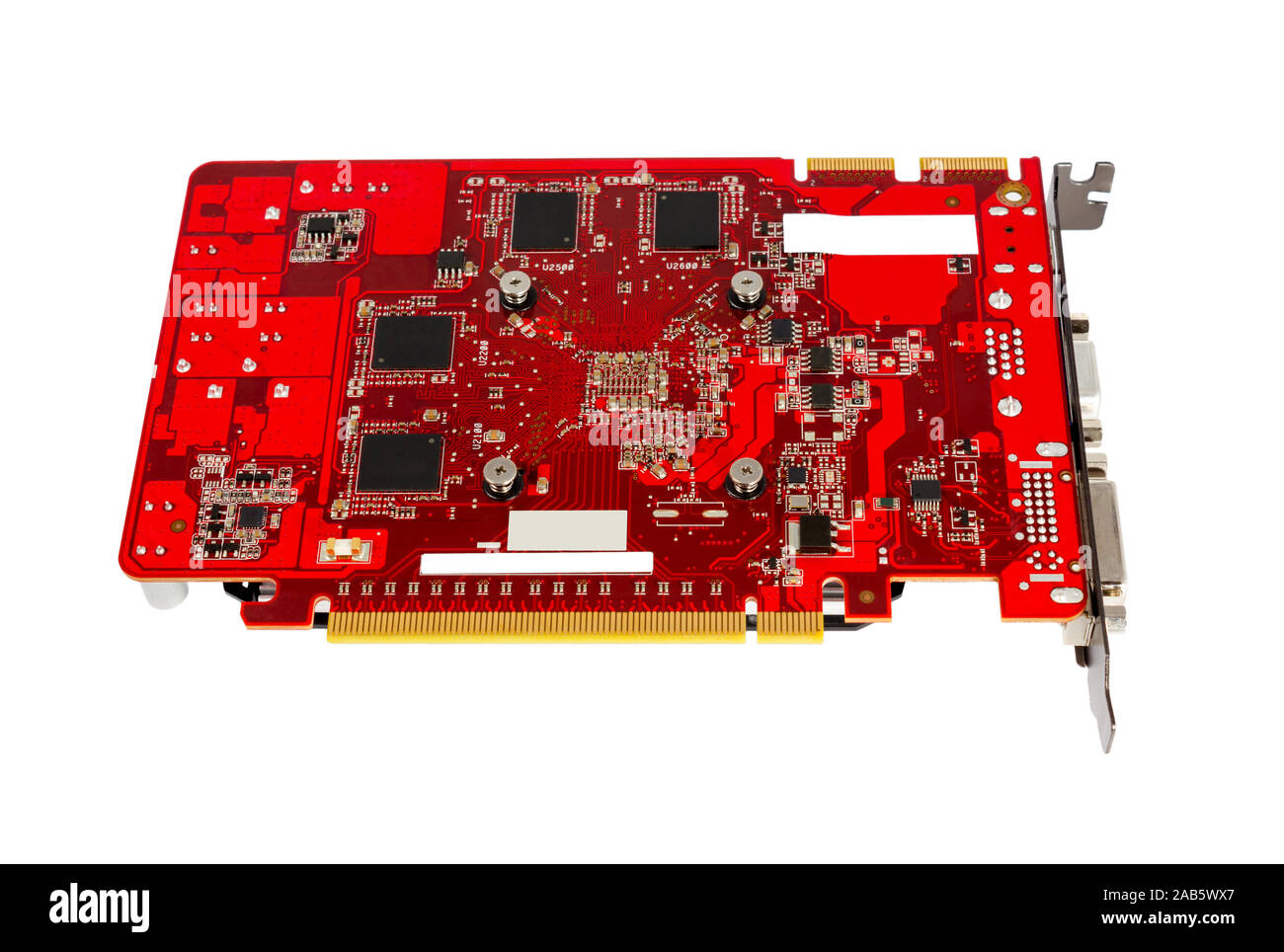 Gpu background hi-res stock photography and images - Alamy