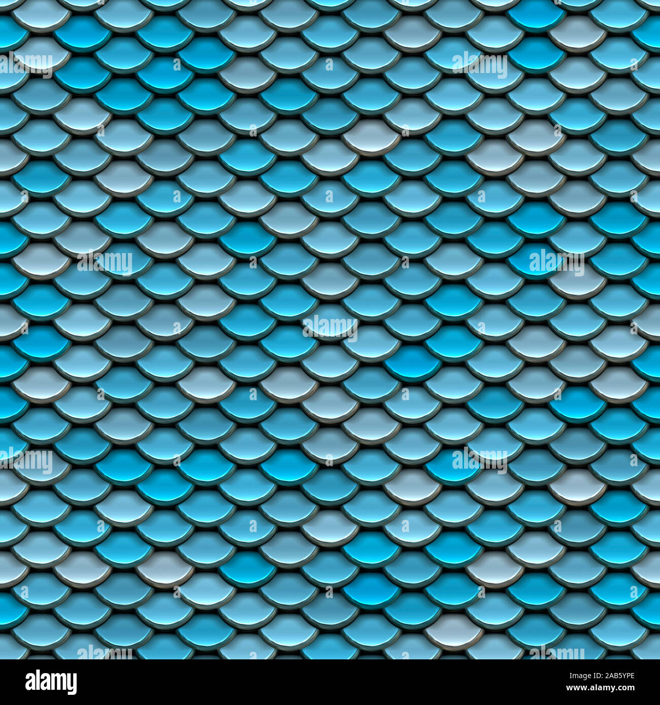 Seamless metal texture hi-res stock photography and images - Alamy
