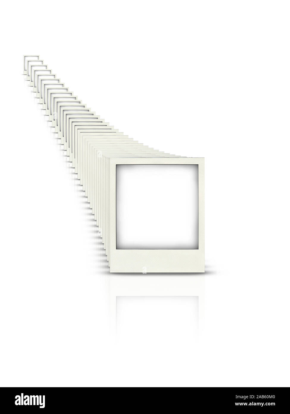 nice picture frames