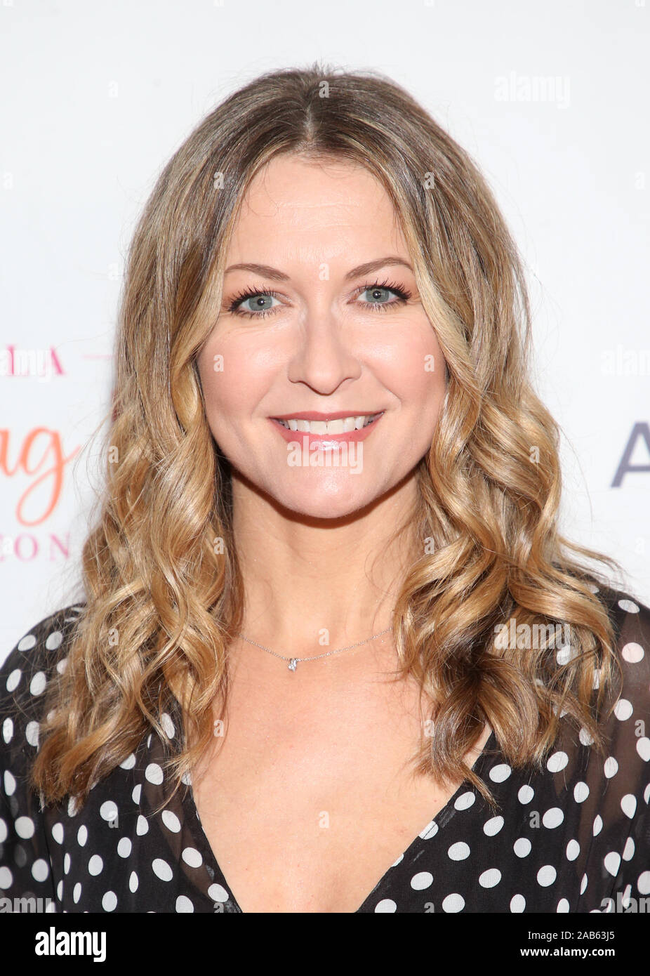 Ali hillis where hi-res stock photography and images - Alamy