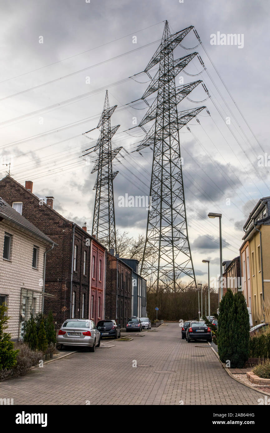 Unser Fritz Stock Photos Unser Fritz Stock Images Alamy