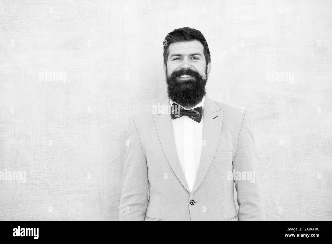 Formal Style Perfect Outfit Impeccable Groom Tips For Dealing