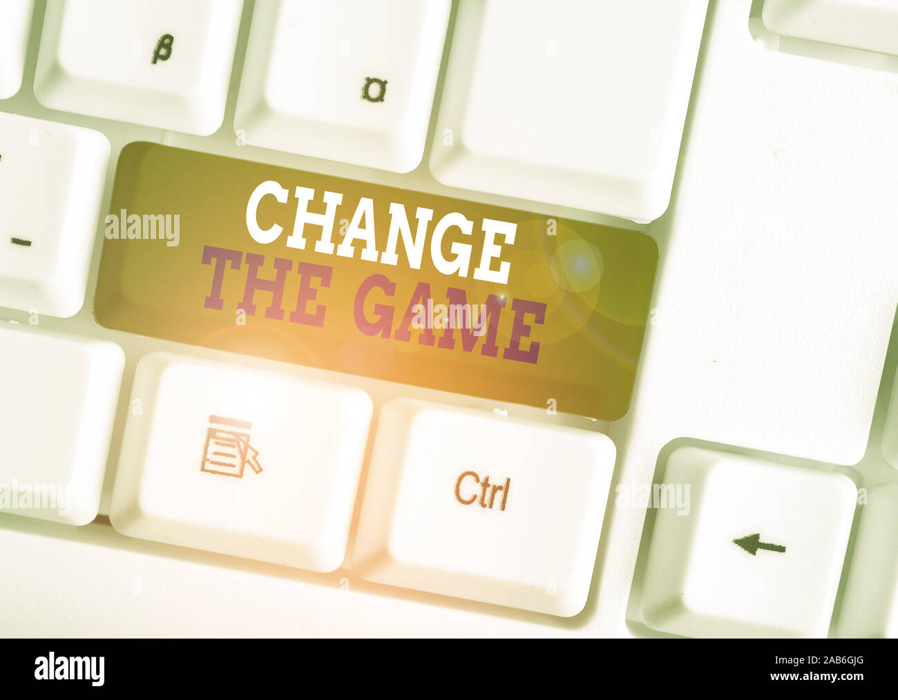 Do something different. Dream of about разница. Different things. Креативная верстка книги. Do something great картинки.