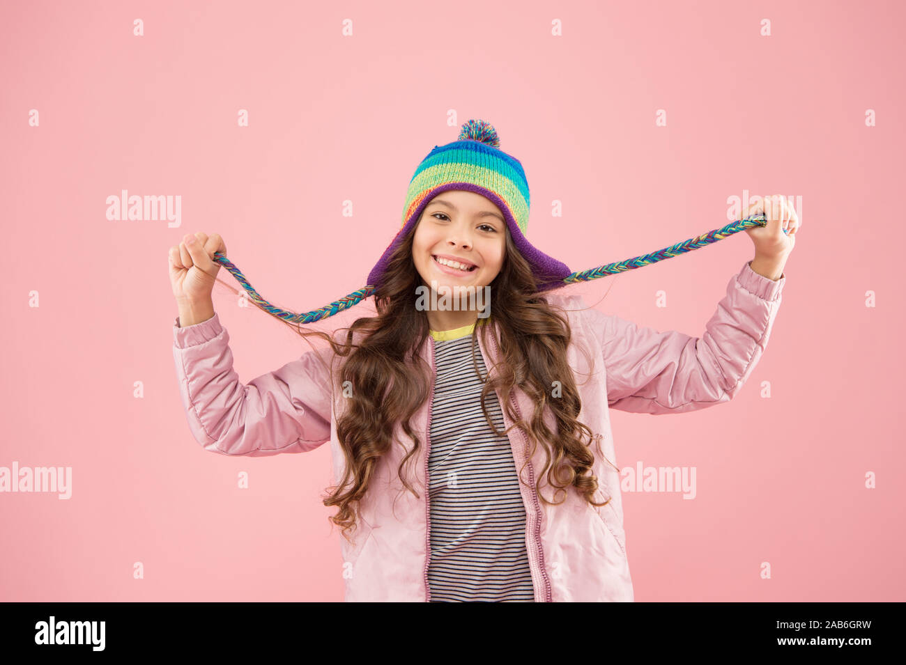 little girl hats and accessories