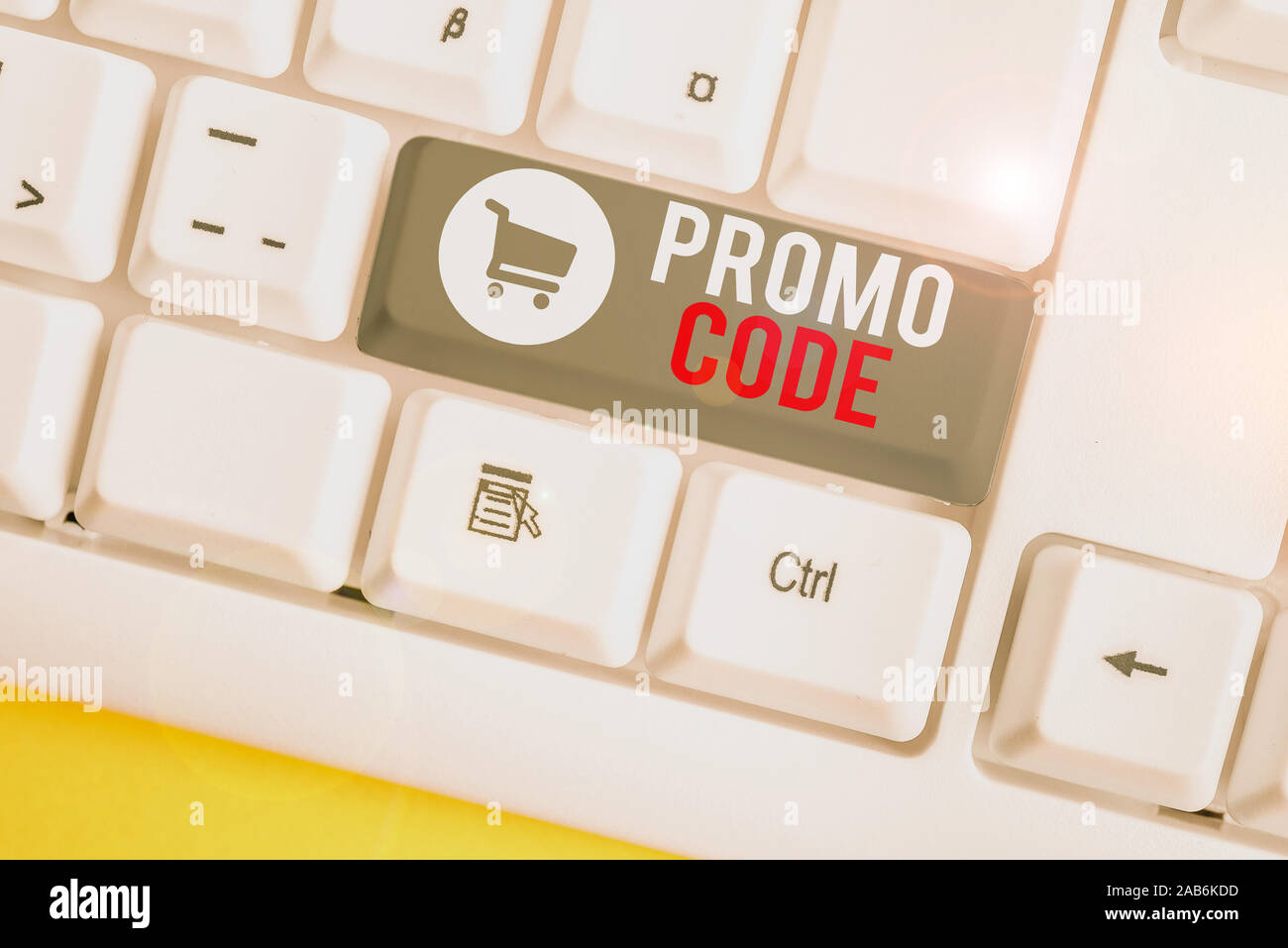 Code Voucher Website Stock Code Photos Voucher ... Website \u0026 Voucher Website ... \u0026 Code Code Voucher Stock Website Photos