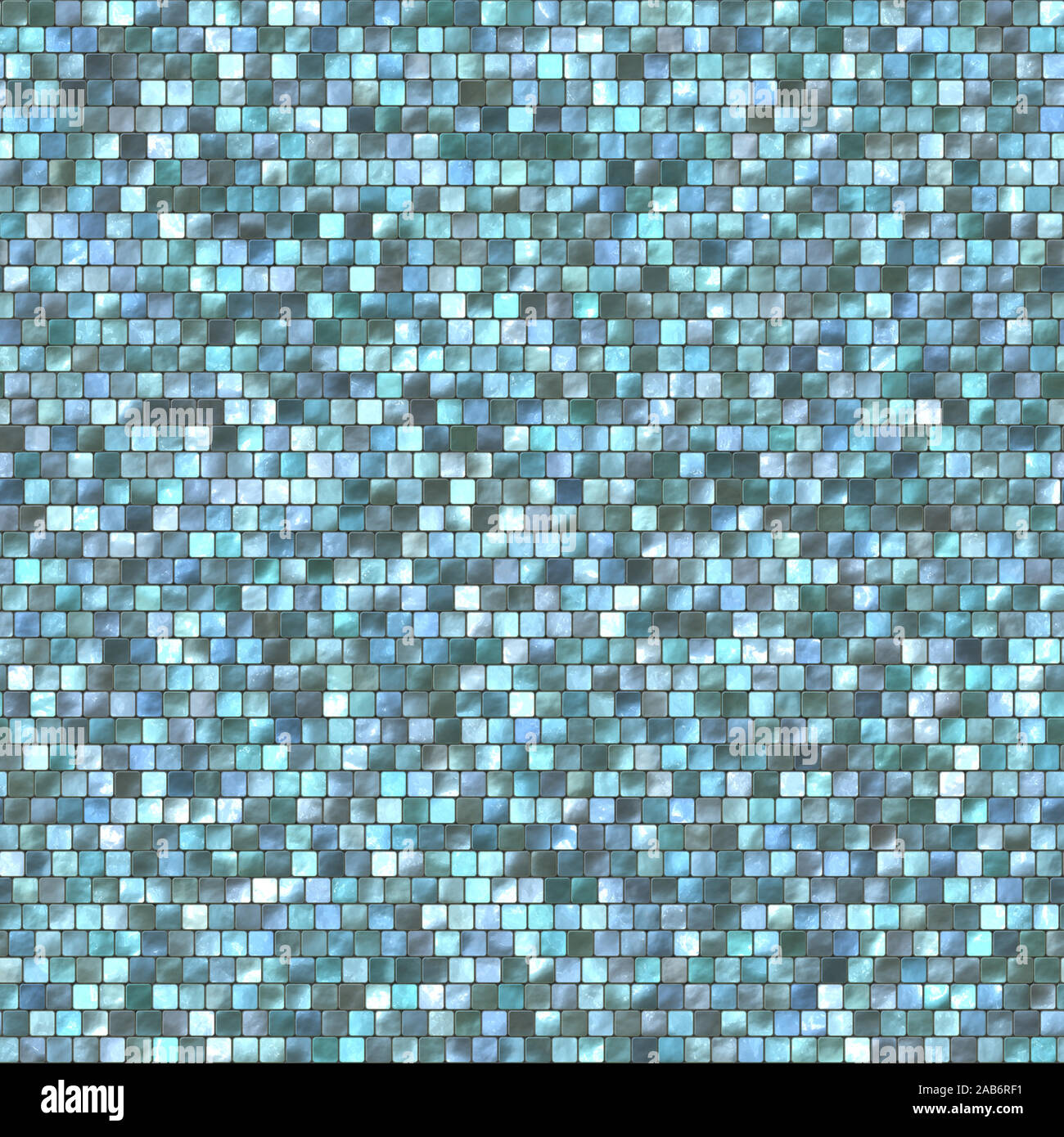 Seamless geometric editable pattern hi-res stock photography and images ...