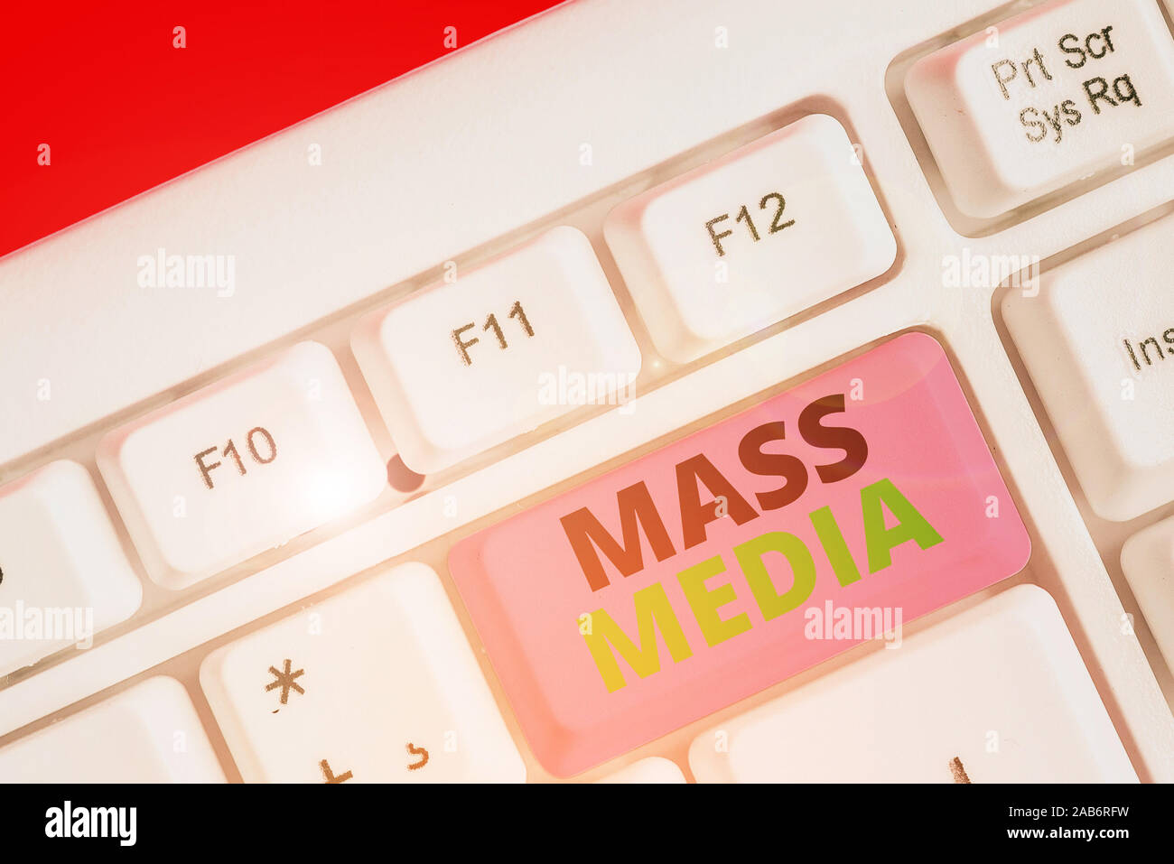 News definition meaning breaking news hi-res stock photography and ...