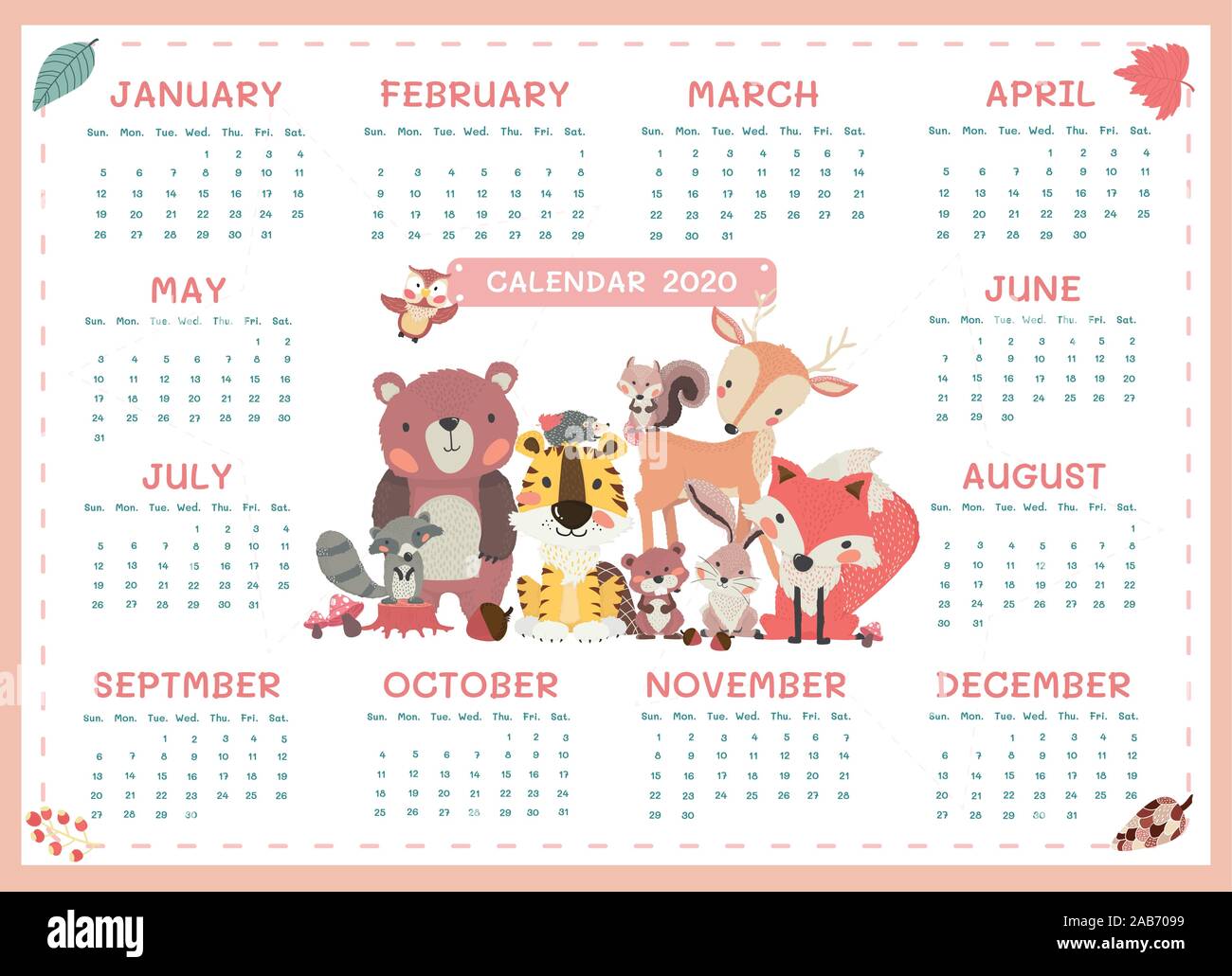 cute teleties