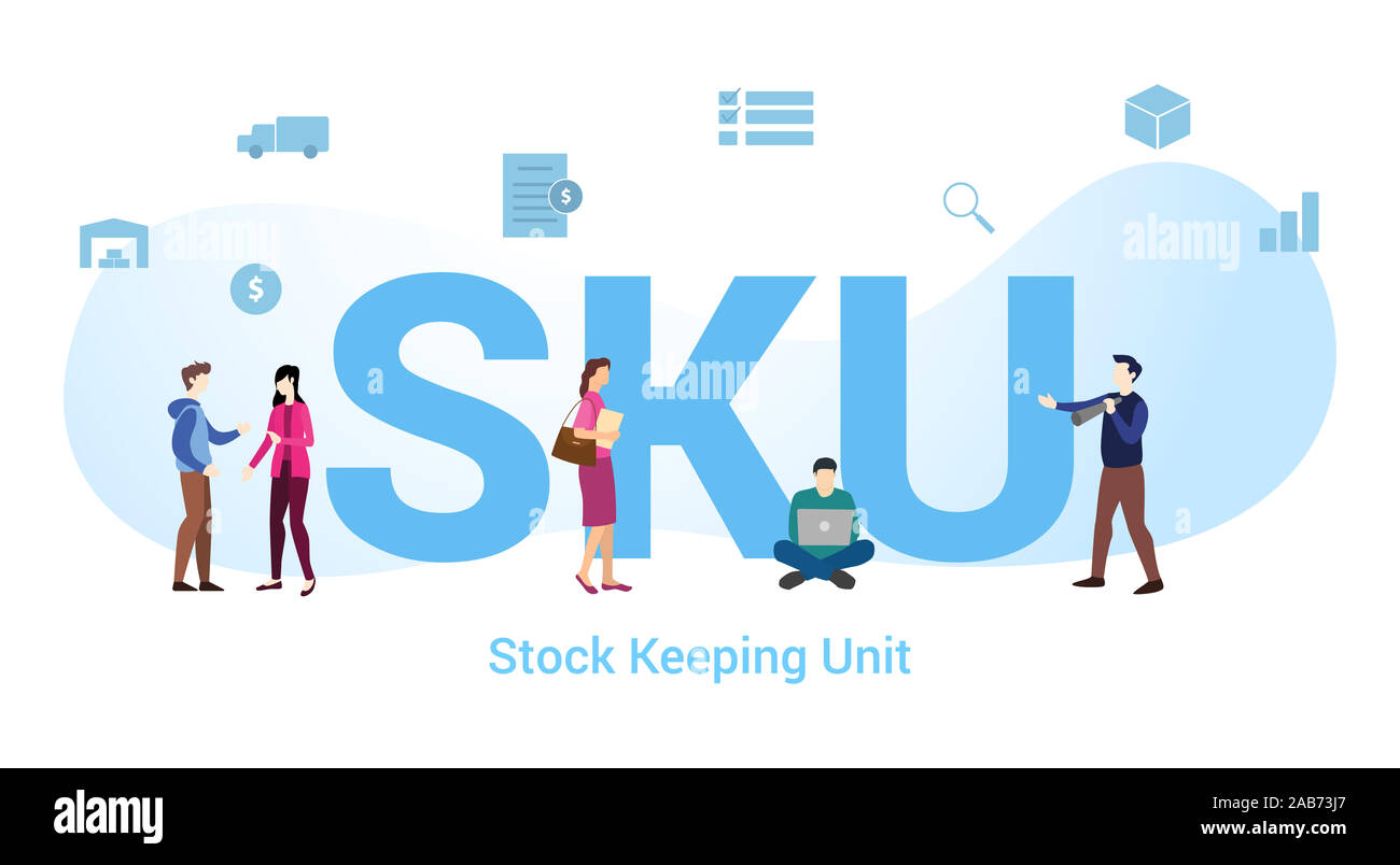 Значок sku. Sku что это. Код товара sku что это. 10 sku. Скю в торговле что это.