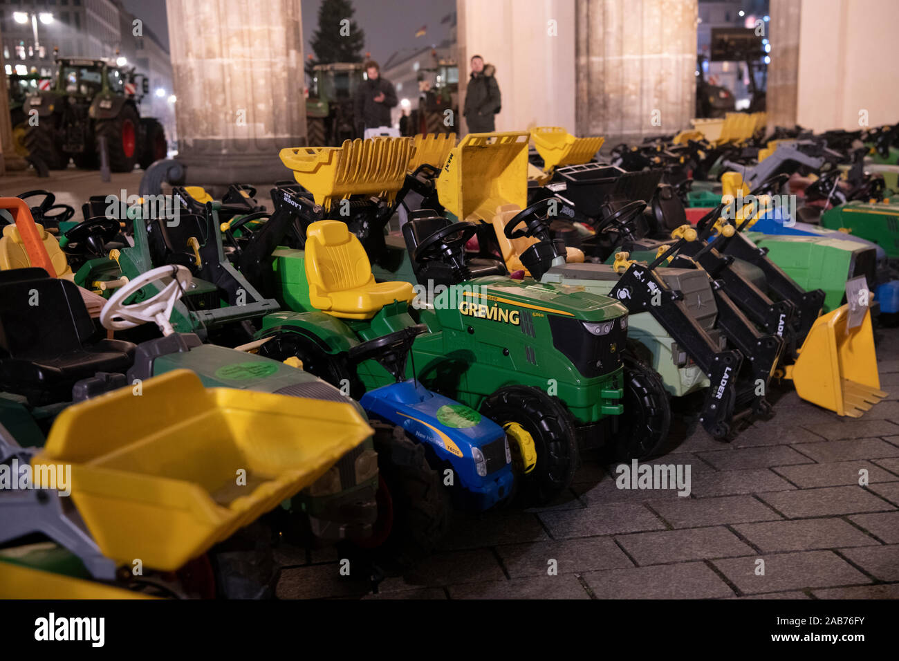 farmers toy sale 2019