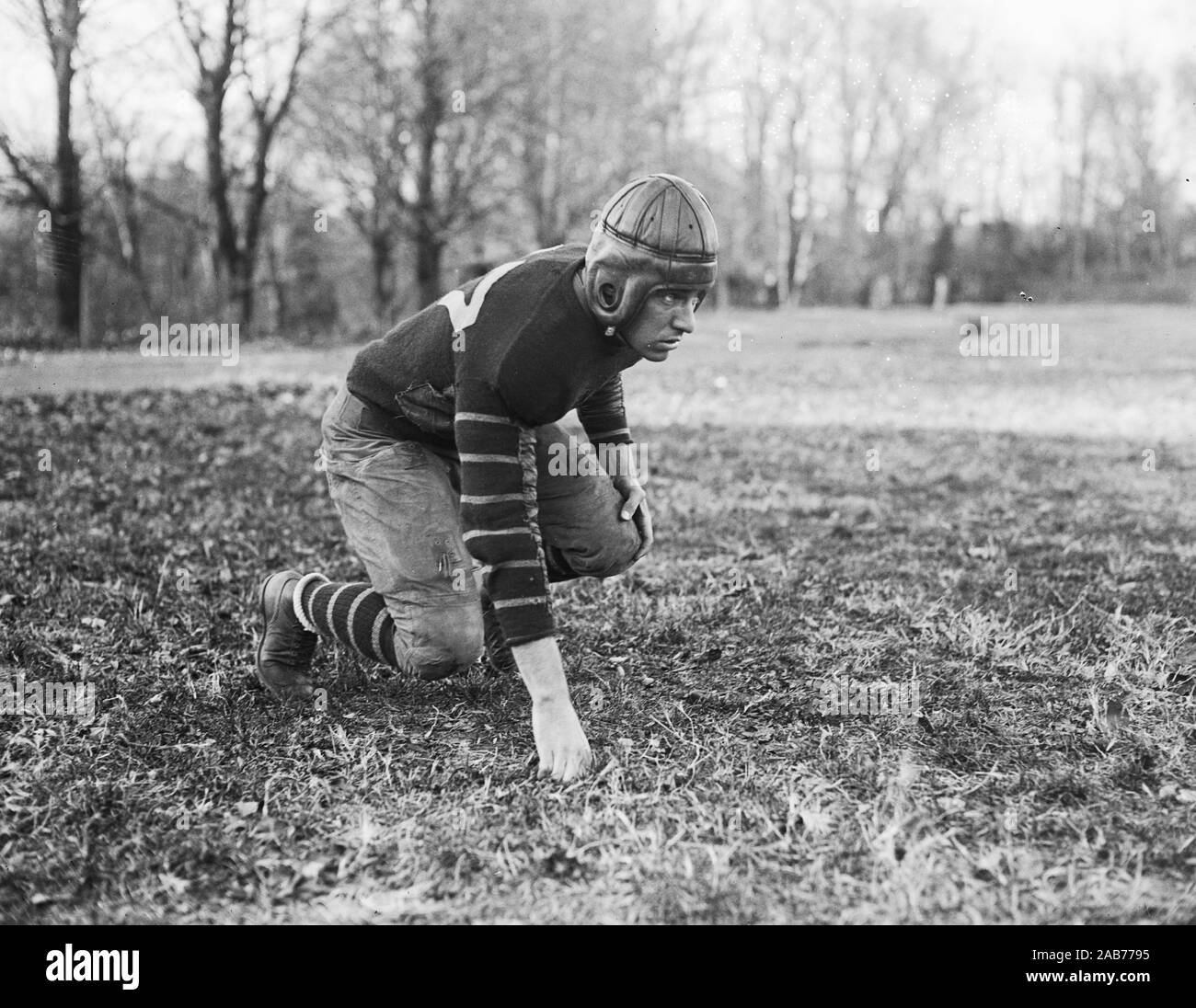 Vintage georgetown photos hi-res stock photography and images - Alamy