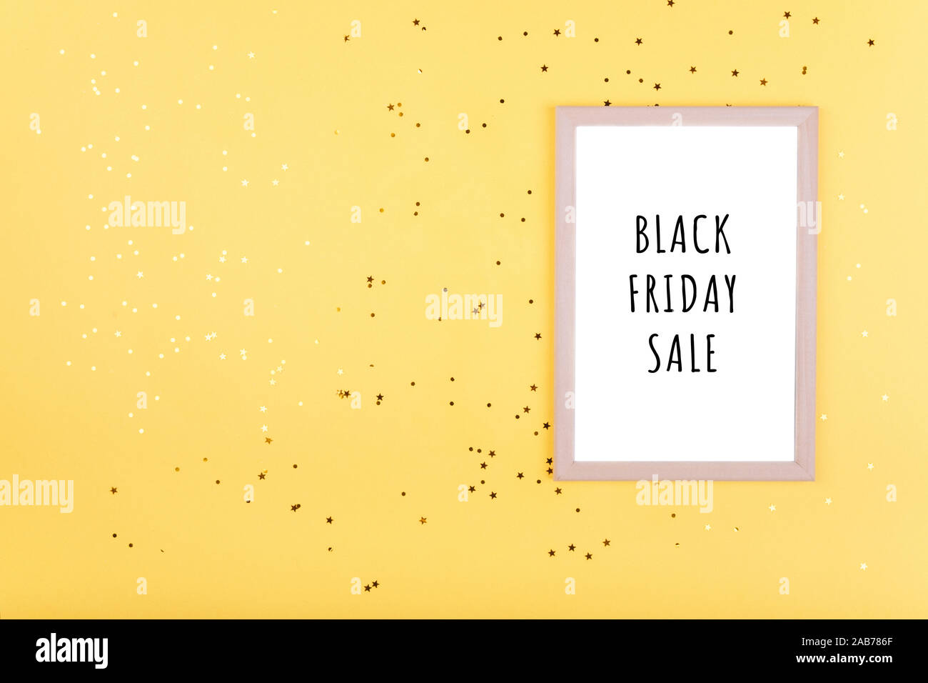 black friday white stuff