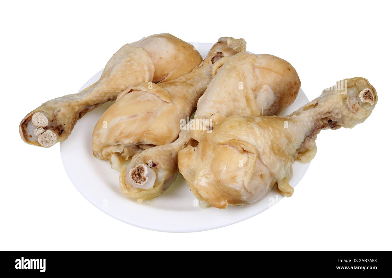Boil chicken bone hires stock photography and images Alamy