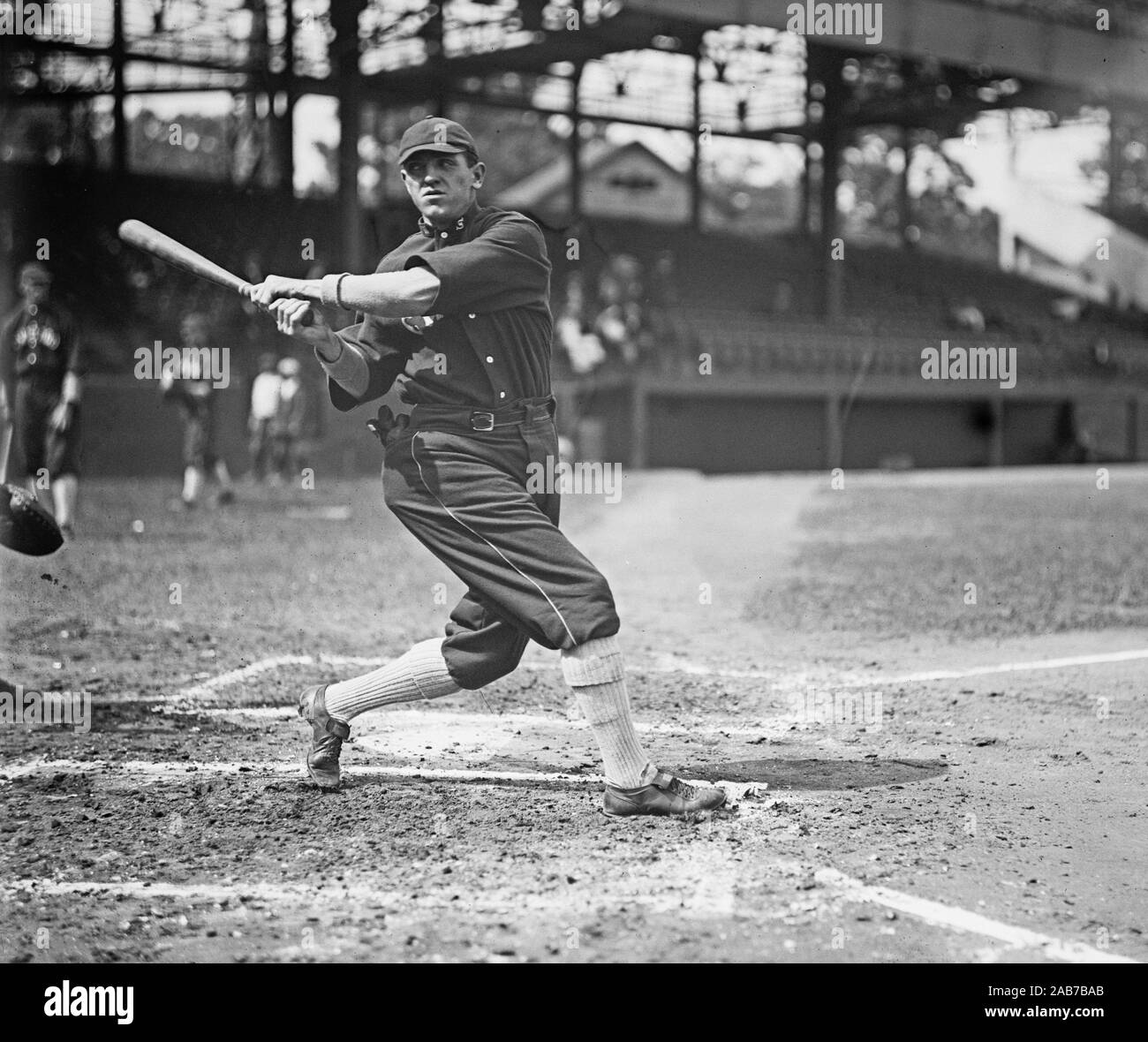 Historical chicago white sox hires stock photography and images Alamy