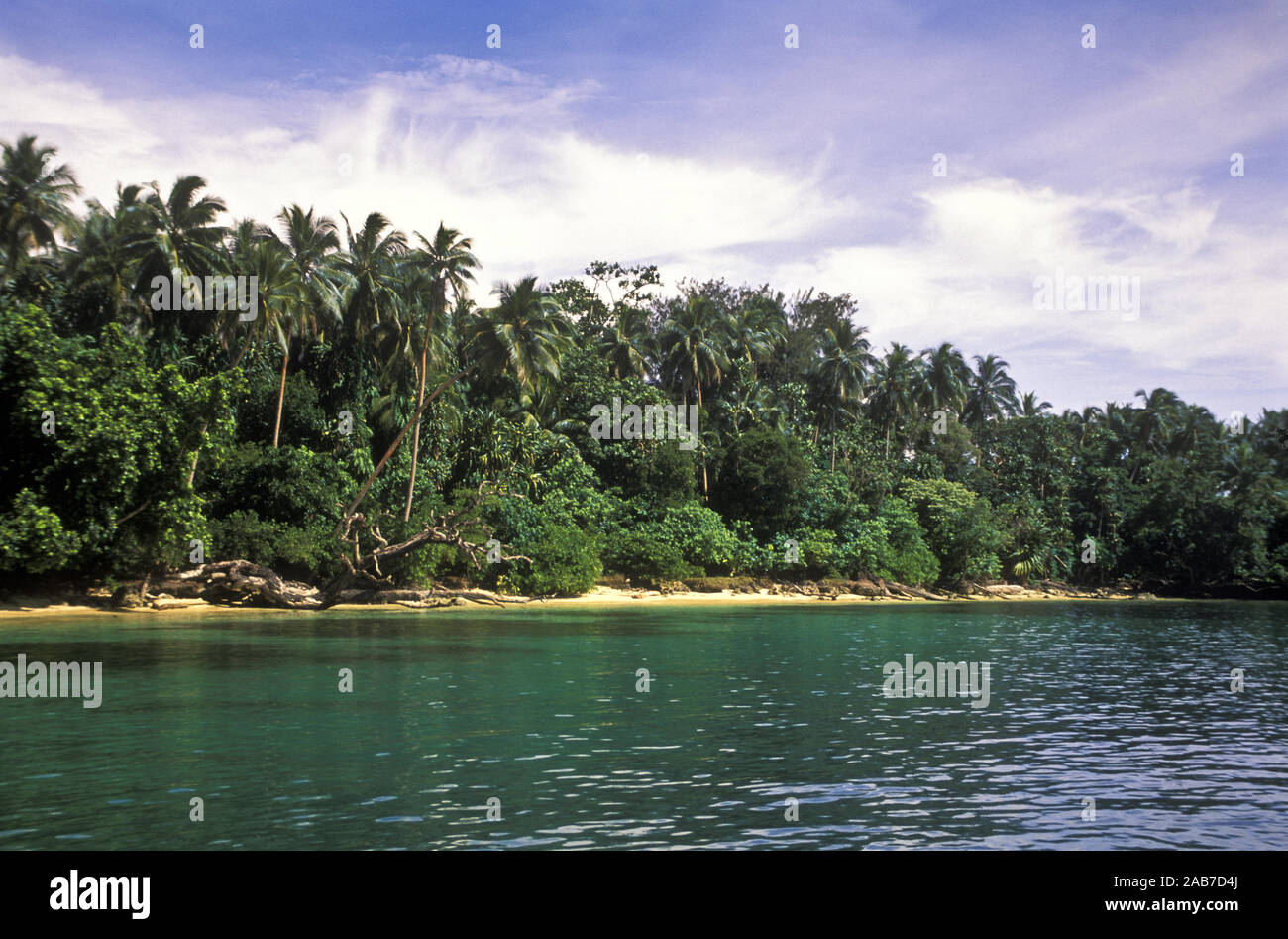 Madang province hires stock photography and images Alamy