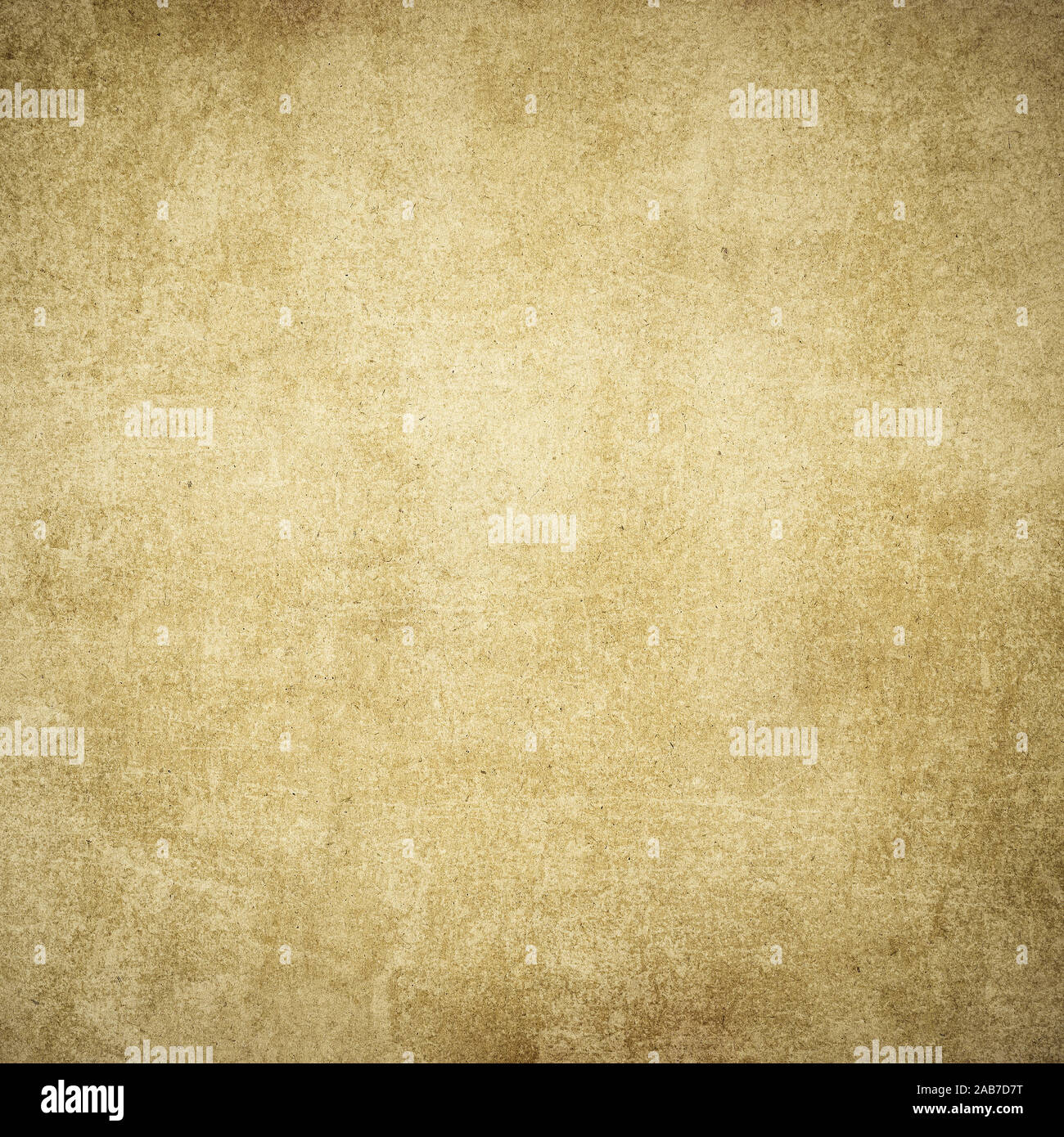 Pale pink background of vintage grunge parchment paper texture Stock Photo  - Alamy