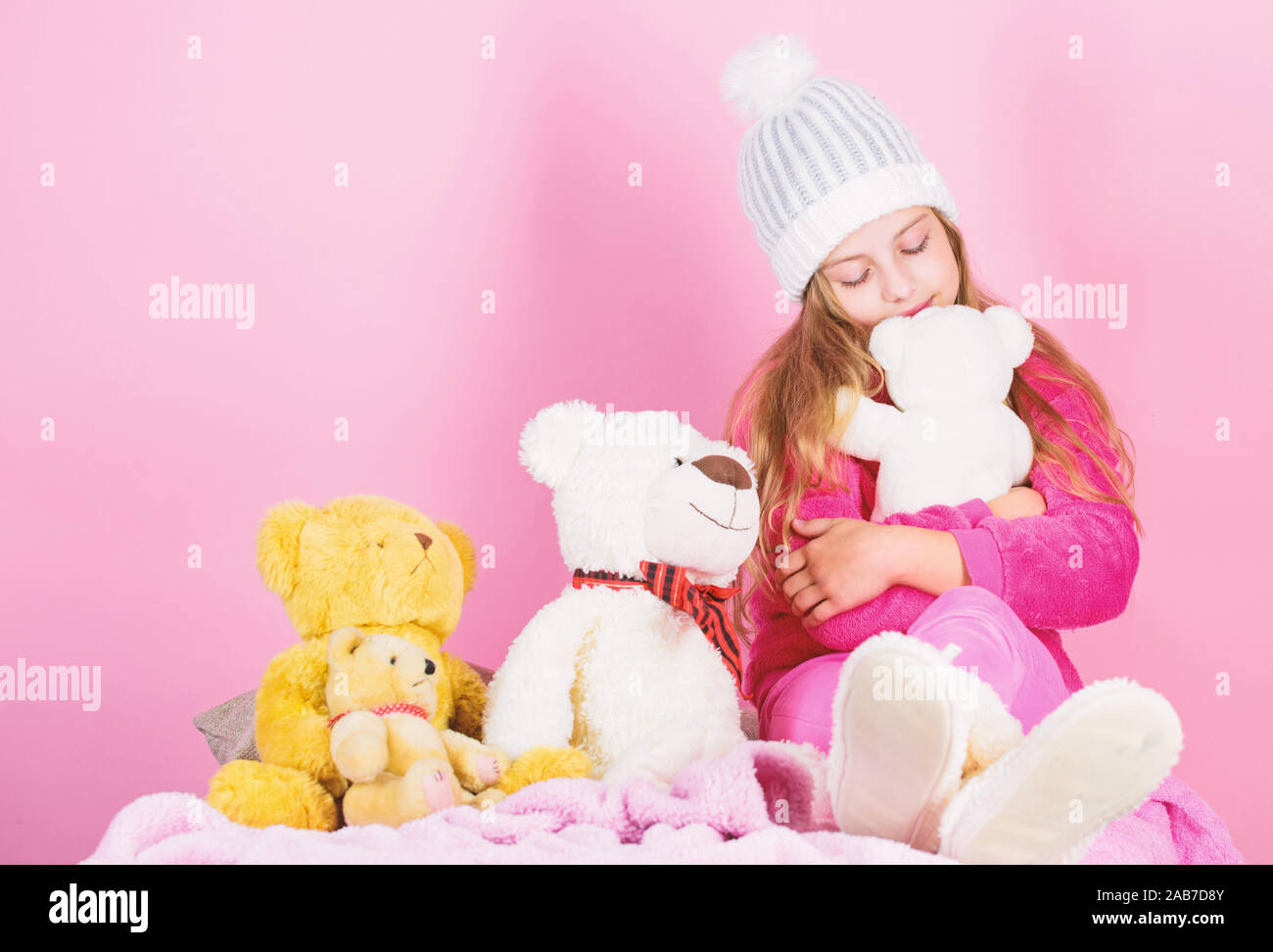 small soft toy animals