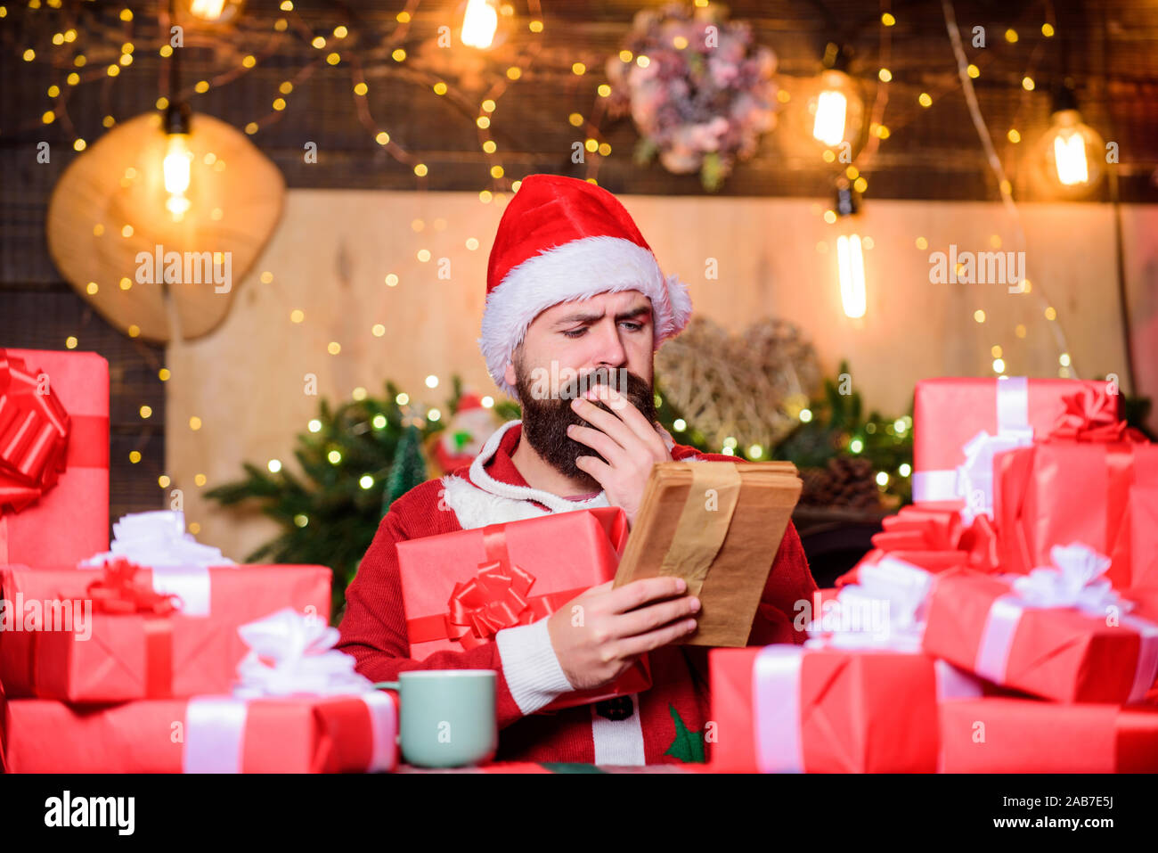 buy christmas hat