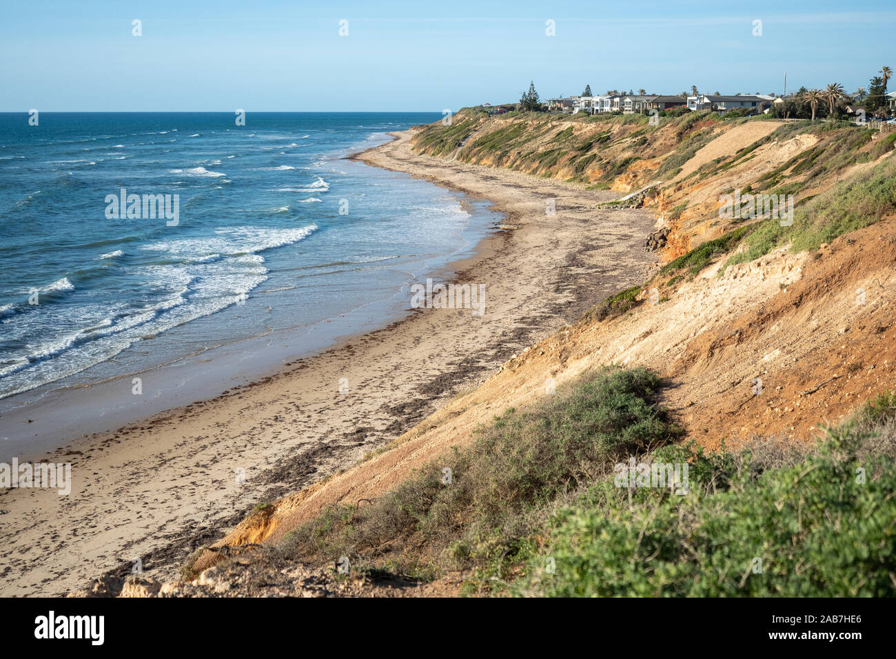 Seaford beach australia hires stock photography and images Alamy